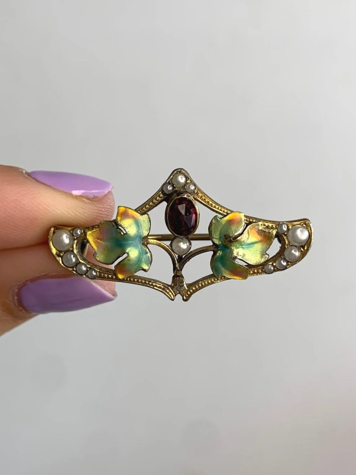 37EBB269-B33B-45F3-8F11-087BAFC0BFC0