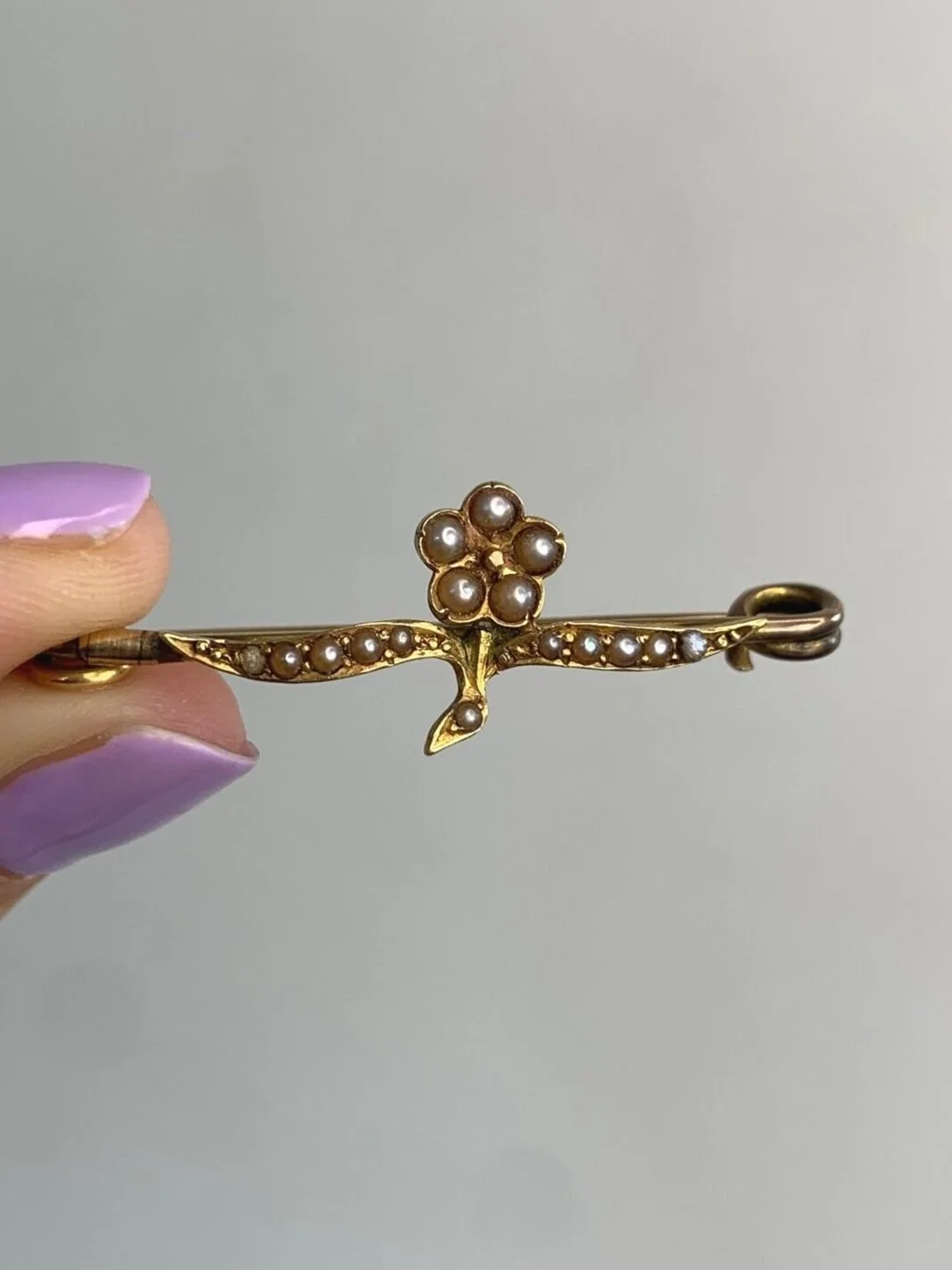 F0D6002F-B4A1-4ED1-B7A0-3B0E73619EB5