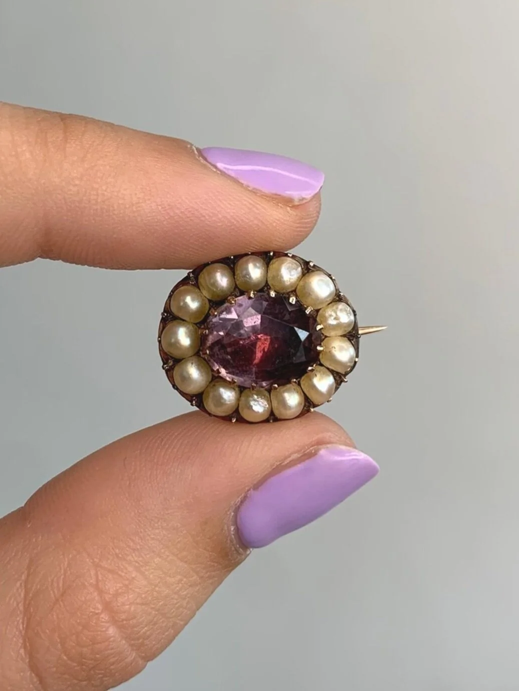 67CE60DB-7F26-4585-A0D4-D6A55B0FC887