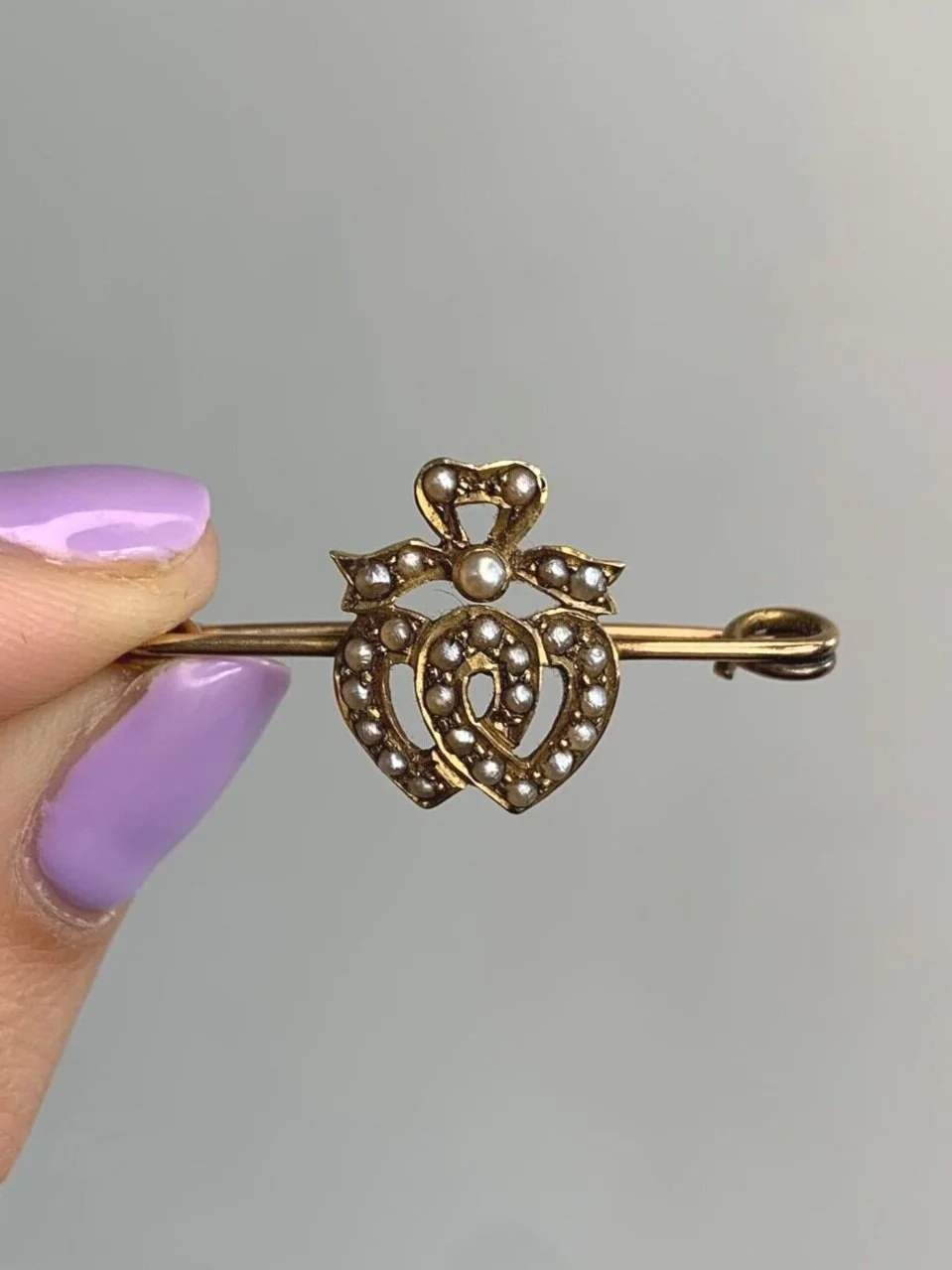 31C68AF3-473C-47A8-98A8-7423A26FF080