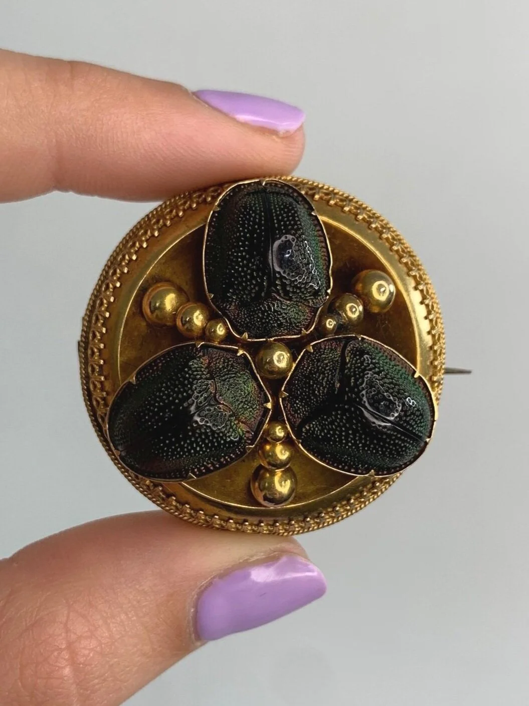 694AFED4-2F4D-41CF-B357-A651A129500D