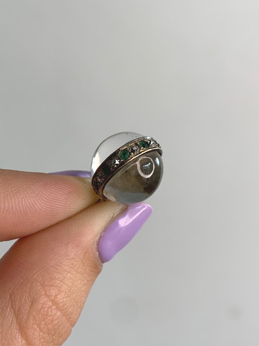 814E42BB-B48E-476E-A919-ABE78F06EC9A