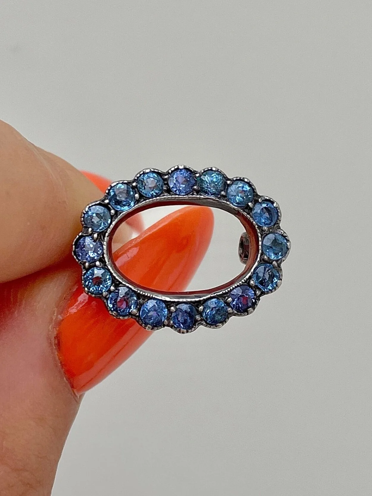 23680A85-D4EE-4AA2-8142-10B23E57D498