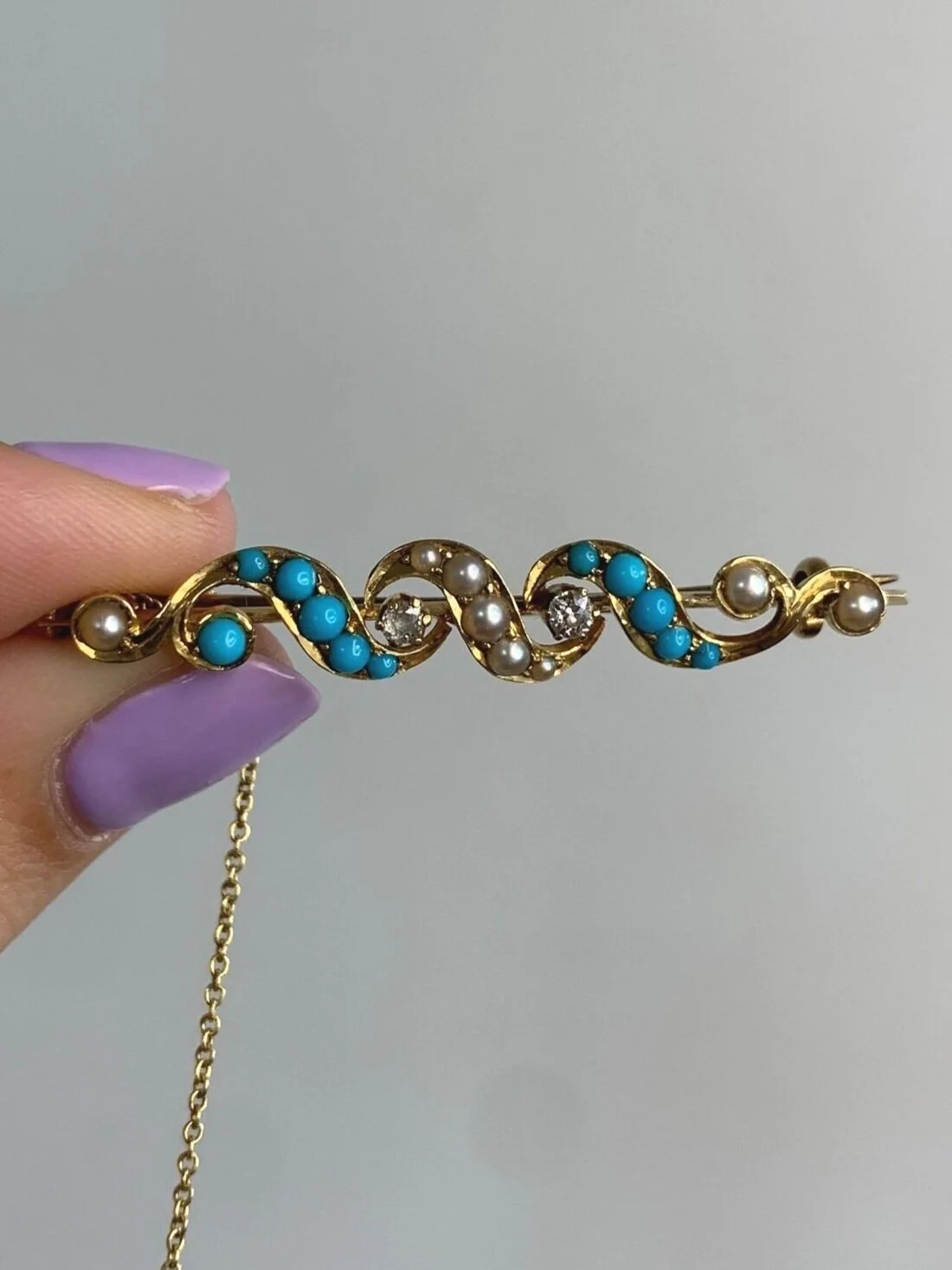 2E79EB7A-B580-4EF3-B28B-BD42FD327568