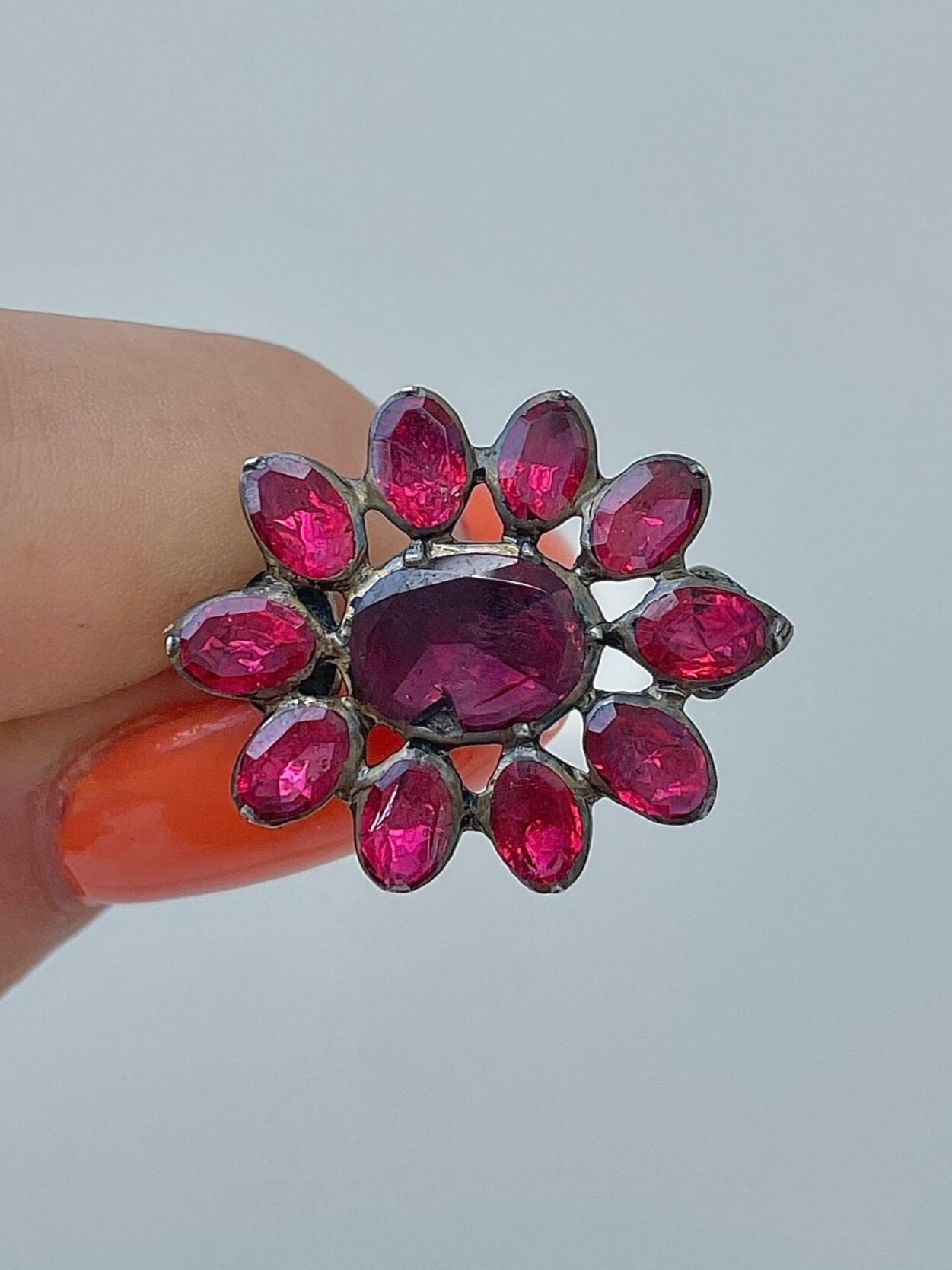 998413EF-40C8-41B1-BE0E-1CAE5920153B