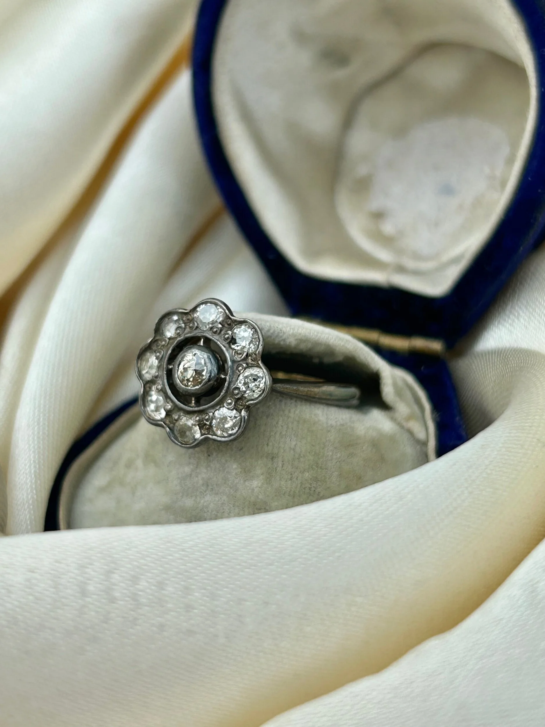 2A0CBA83-3FE3-472D-AD88-4BD728DAF8F7