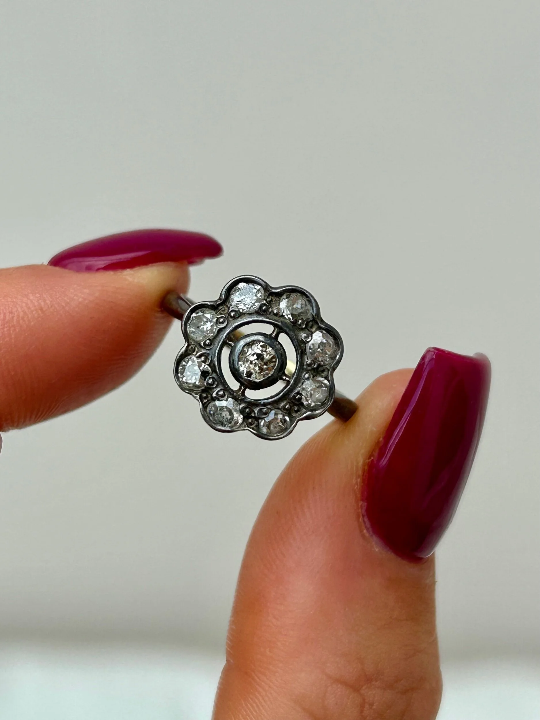 BB2BEDBC-ACAC-44CB-A75B-0A57E3F943BF