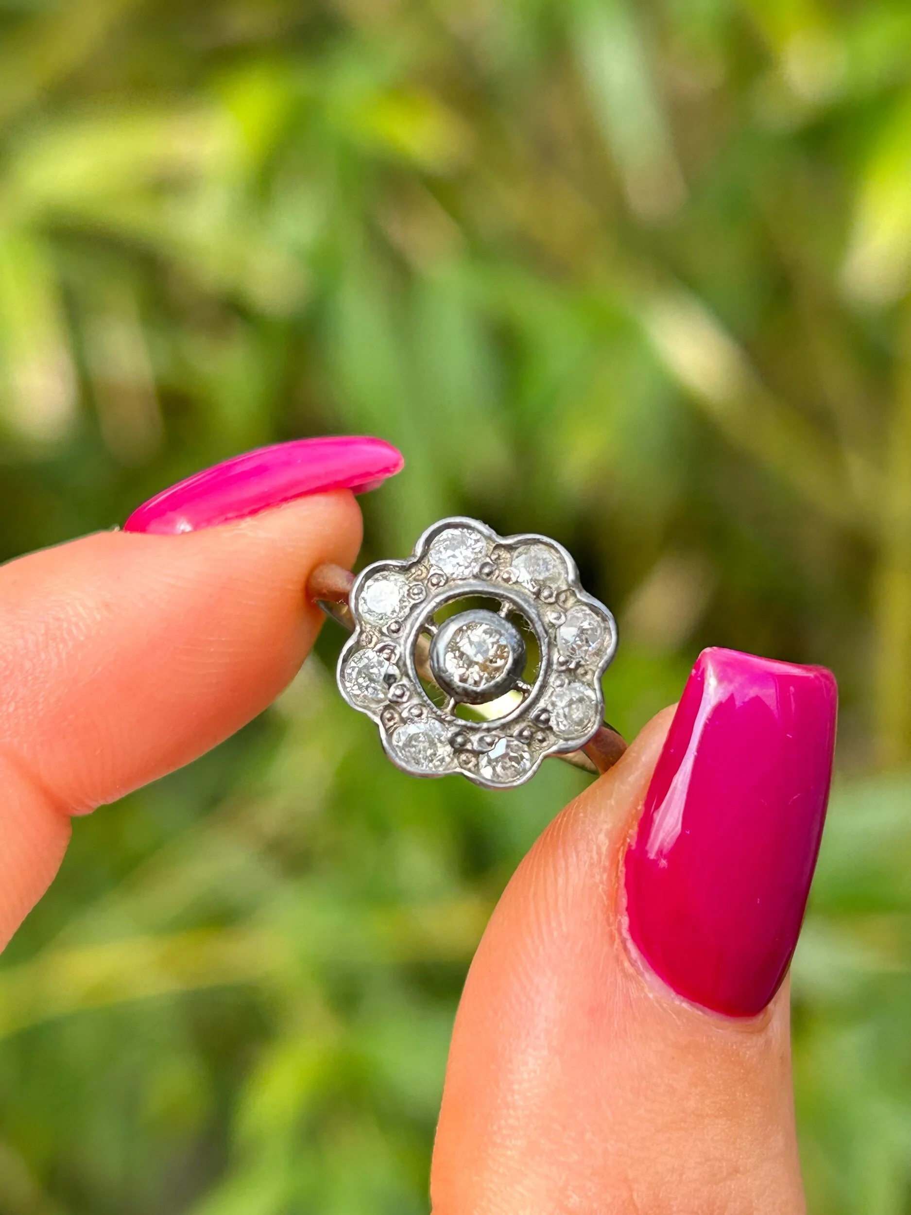 E0C63047-F1DF-4D9B-B7BB-9DE4EEE5A076