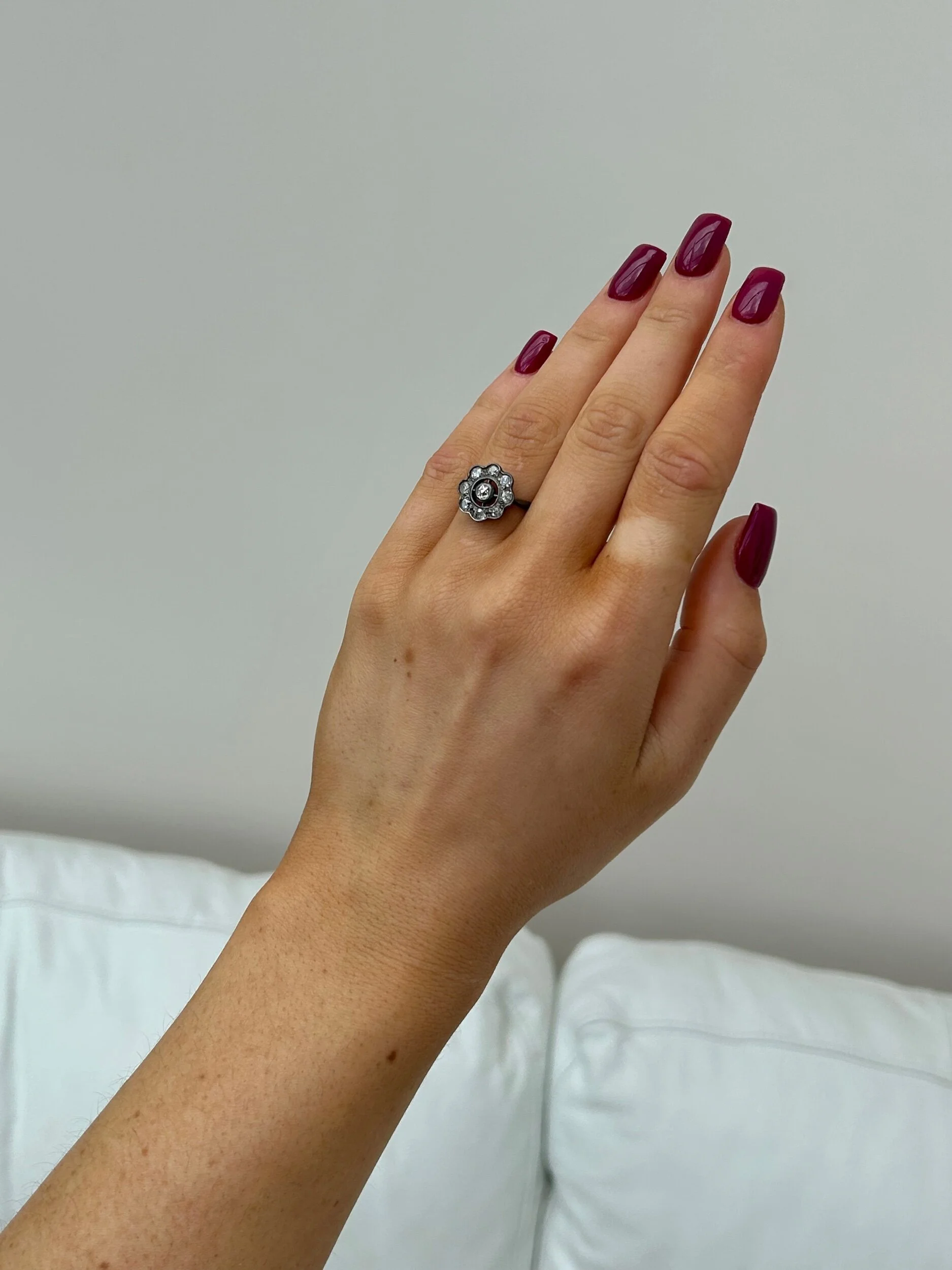 5BD678A7-4580-4370-AD7A-9972E37DD126