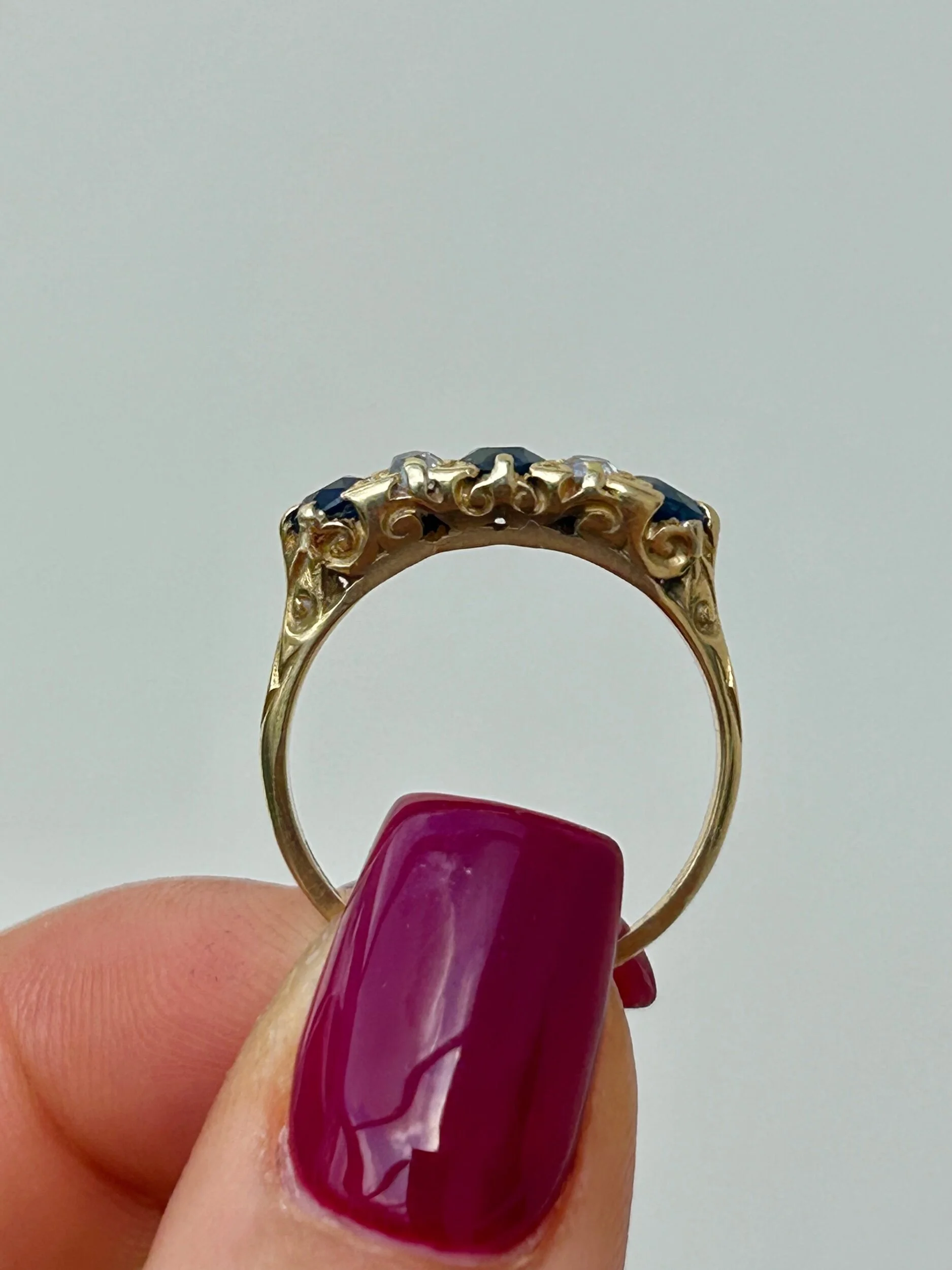 8214755D-4707-412E-AC9B-F5ADFB141B98