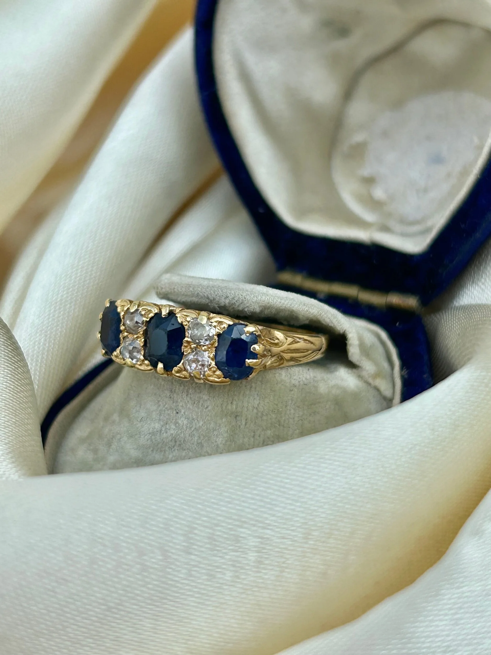 5BBC15E5-DCEA-4336-AA6C-597F793B7AB5