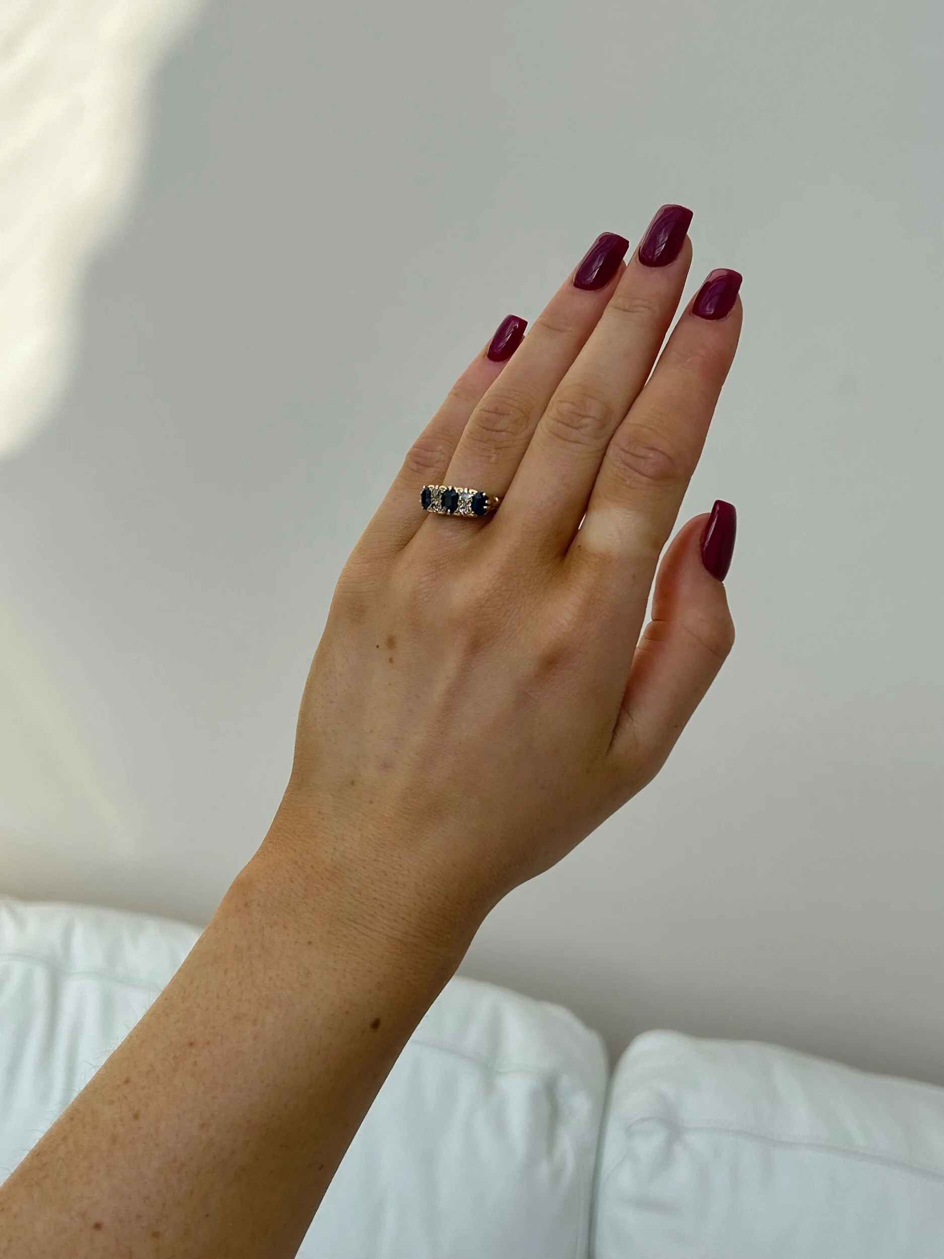 BB369B25-C0DB-4AE1-9171-DF3B881159E8