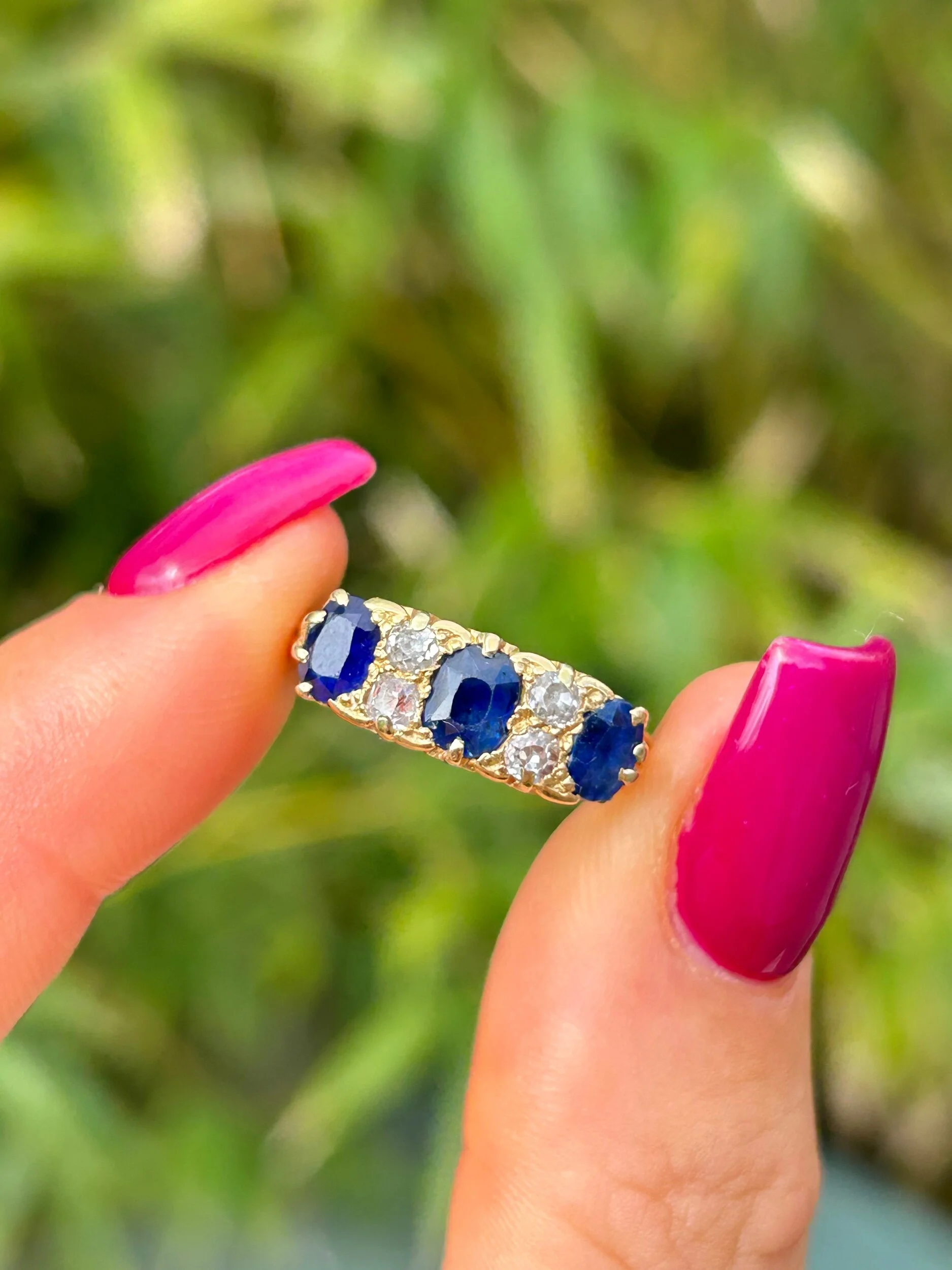 73D4D18E-6EB5-49B1-A70D-0691CF6D6791