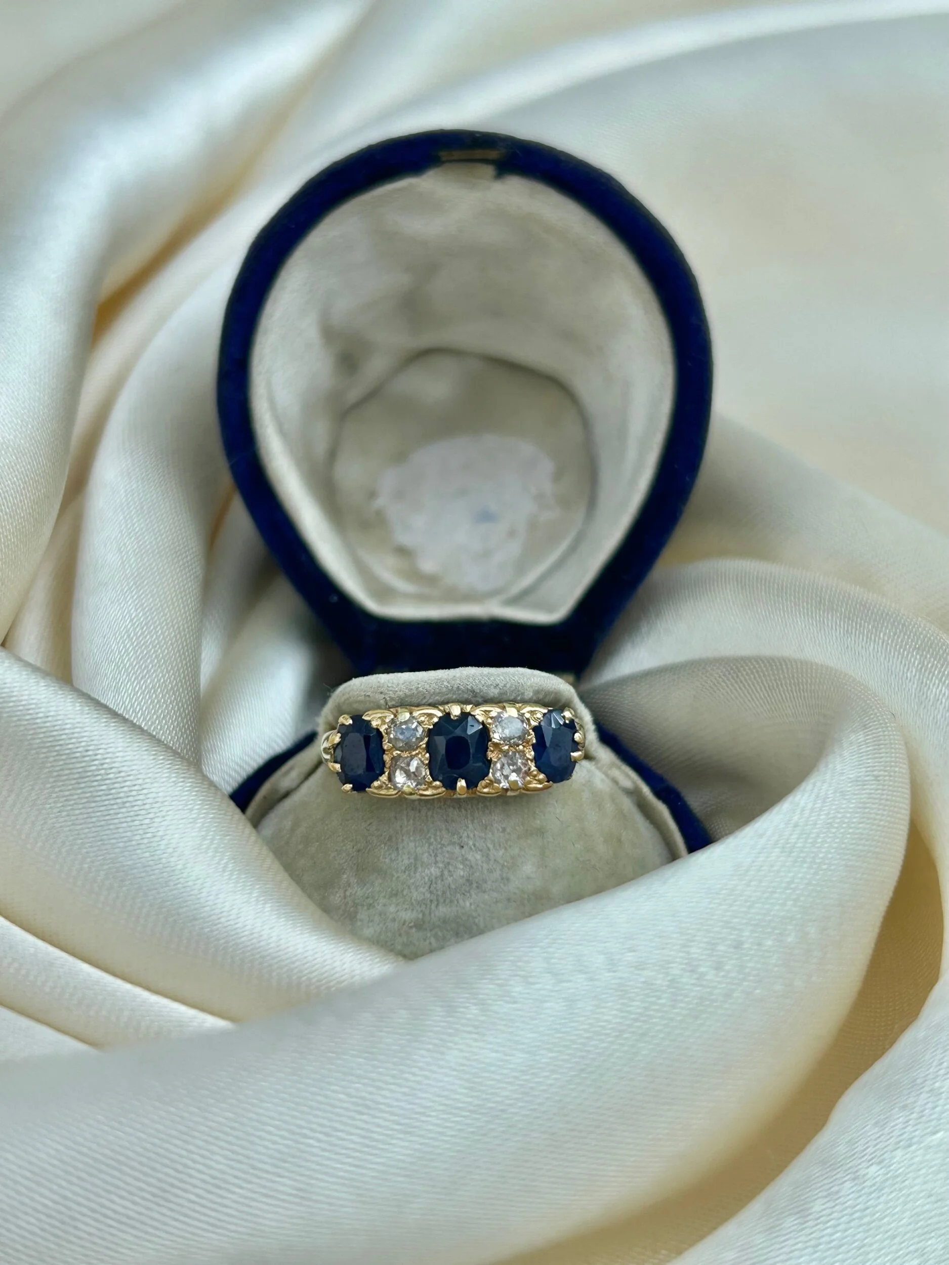 E10A16AC-404E-4983-A551-1F5B41E6A659