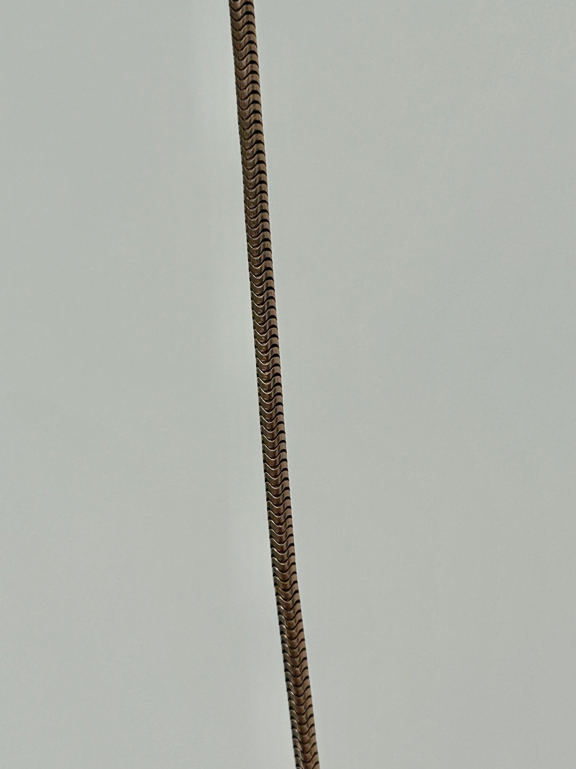 7D65BD89-A35B-4E24-9718-B889D0EE7127