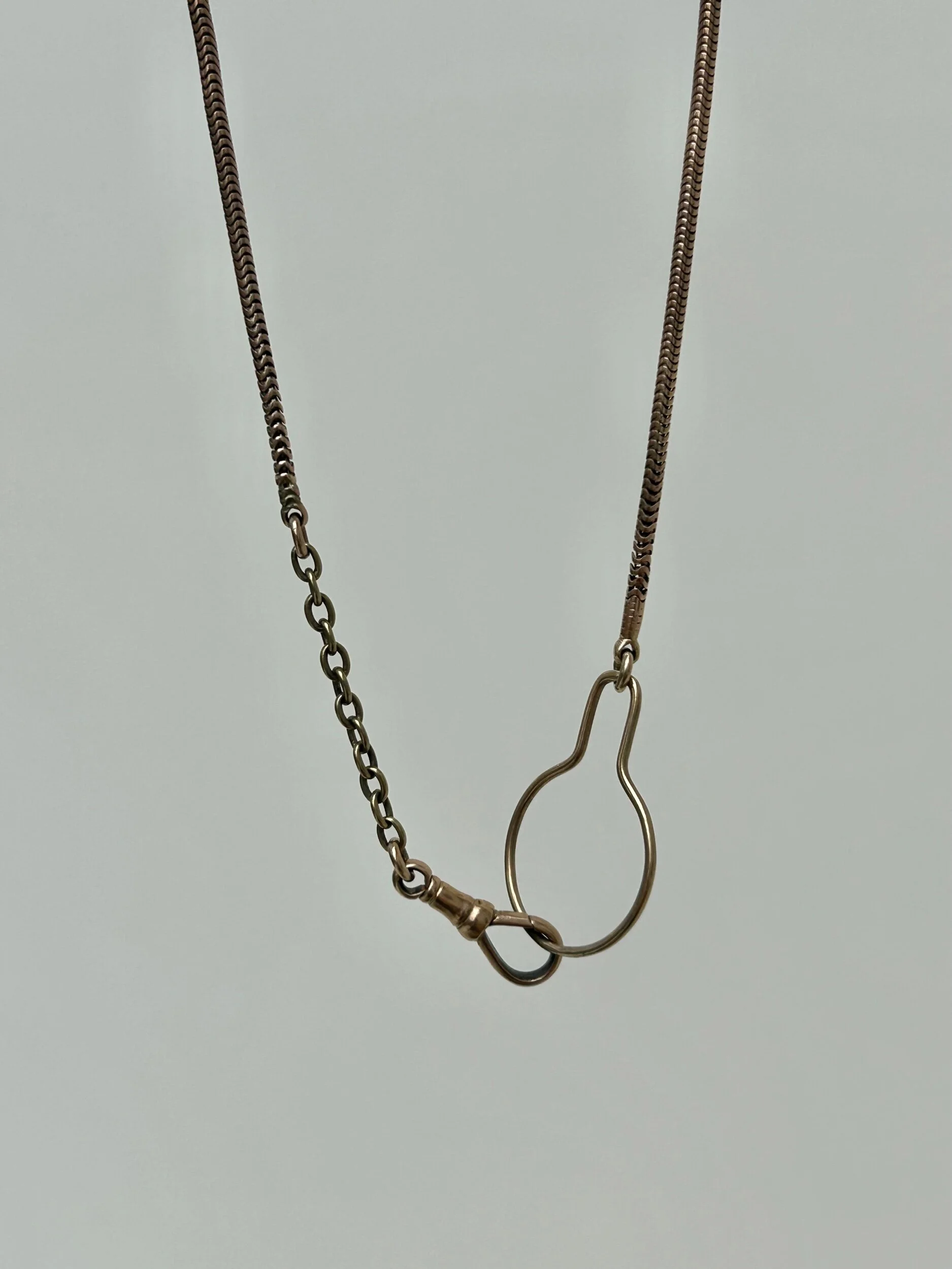 B0D47629-9ED2-4DA5-9CE6-2AAA82F876CB