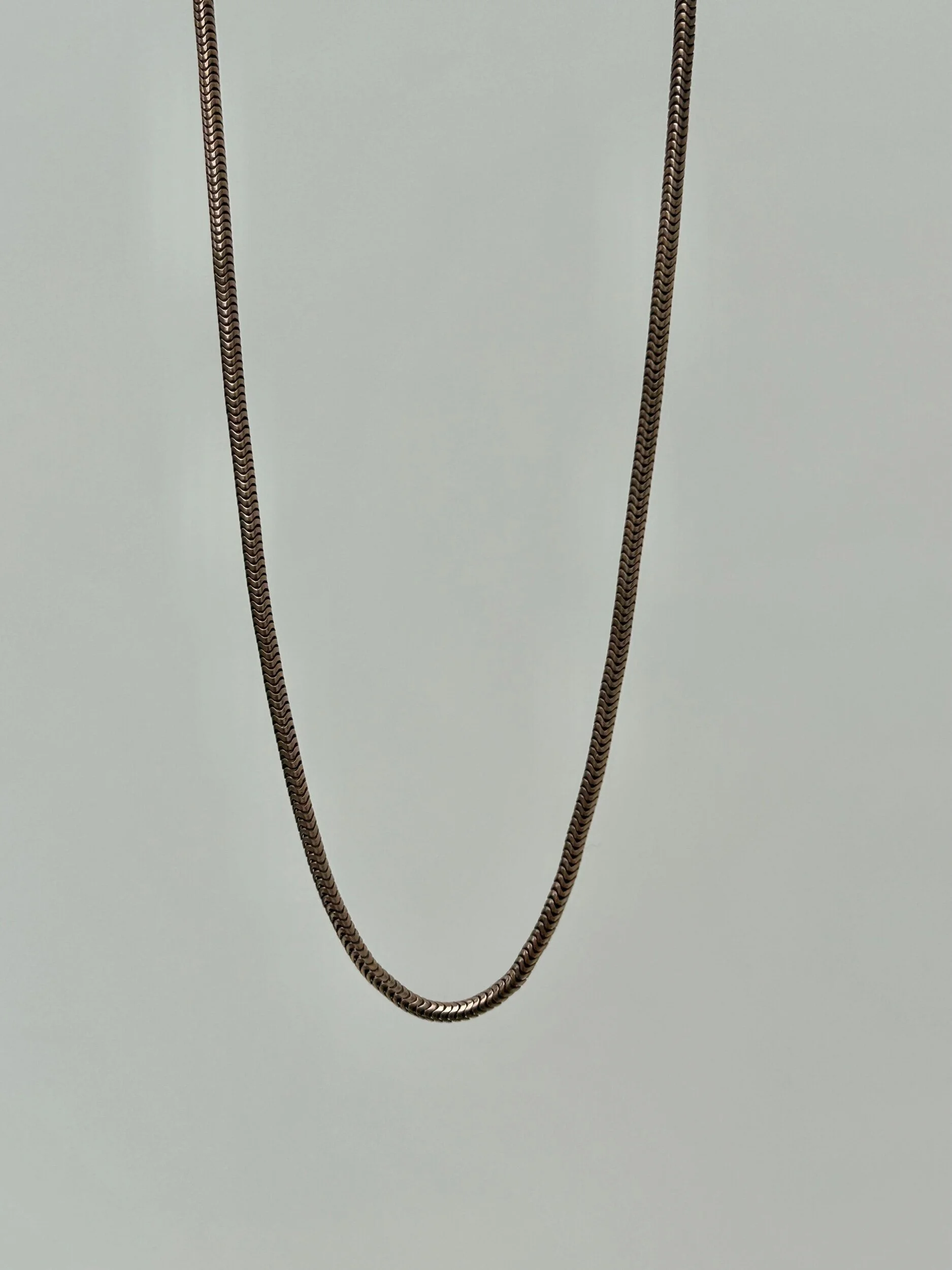 AC916E6F-AE2B-4E2A-92D9-B645E065106A