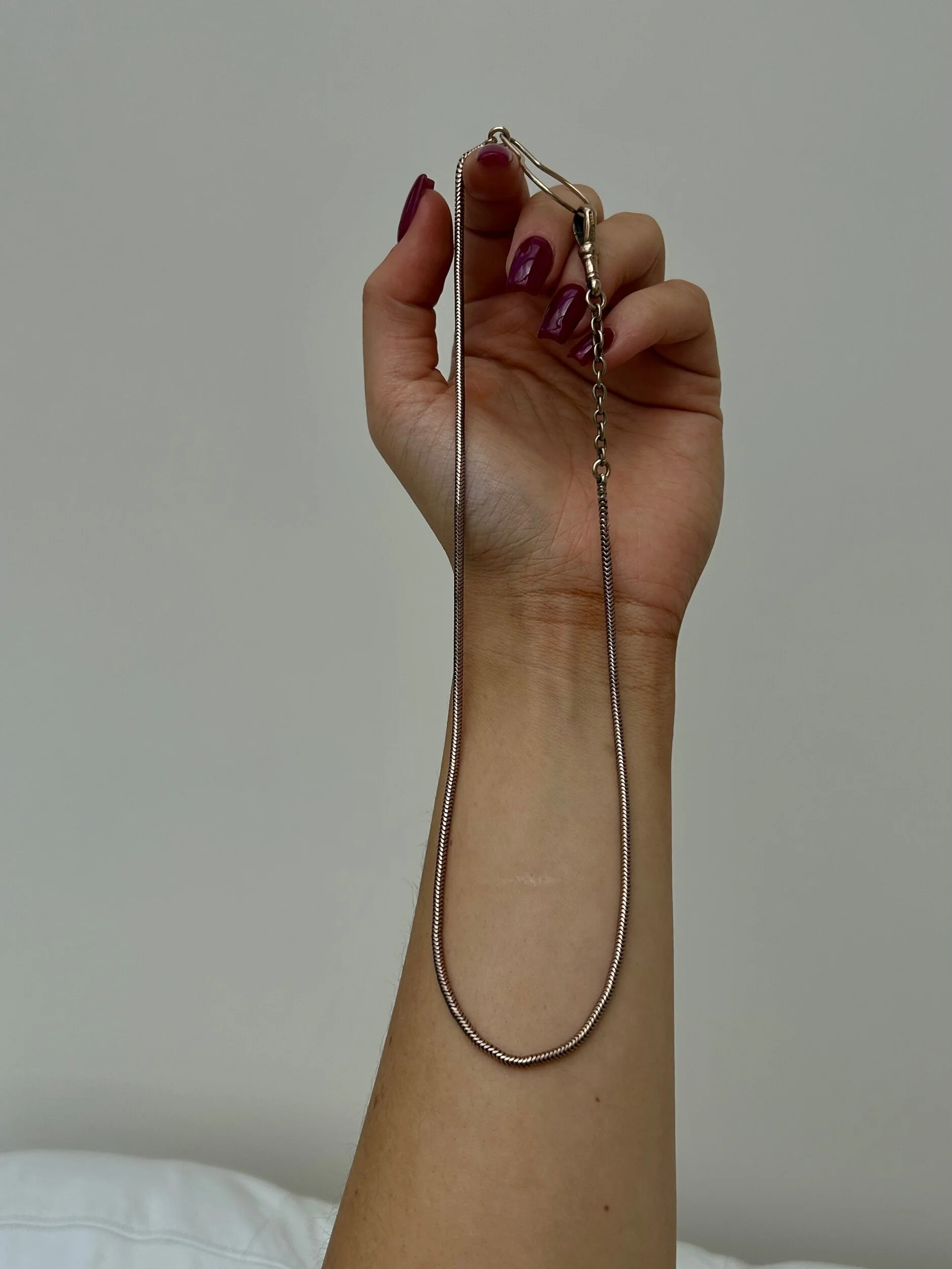 E66573B2-B7E9-4A5F-AF07-A1AE1C62366D