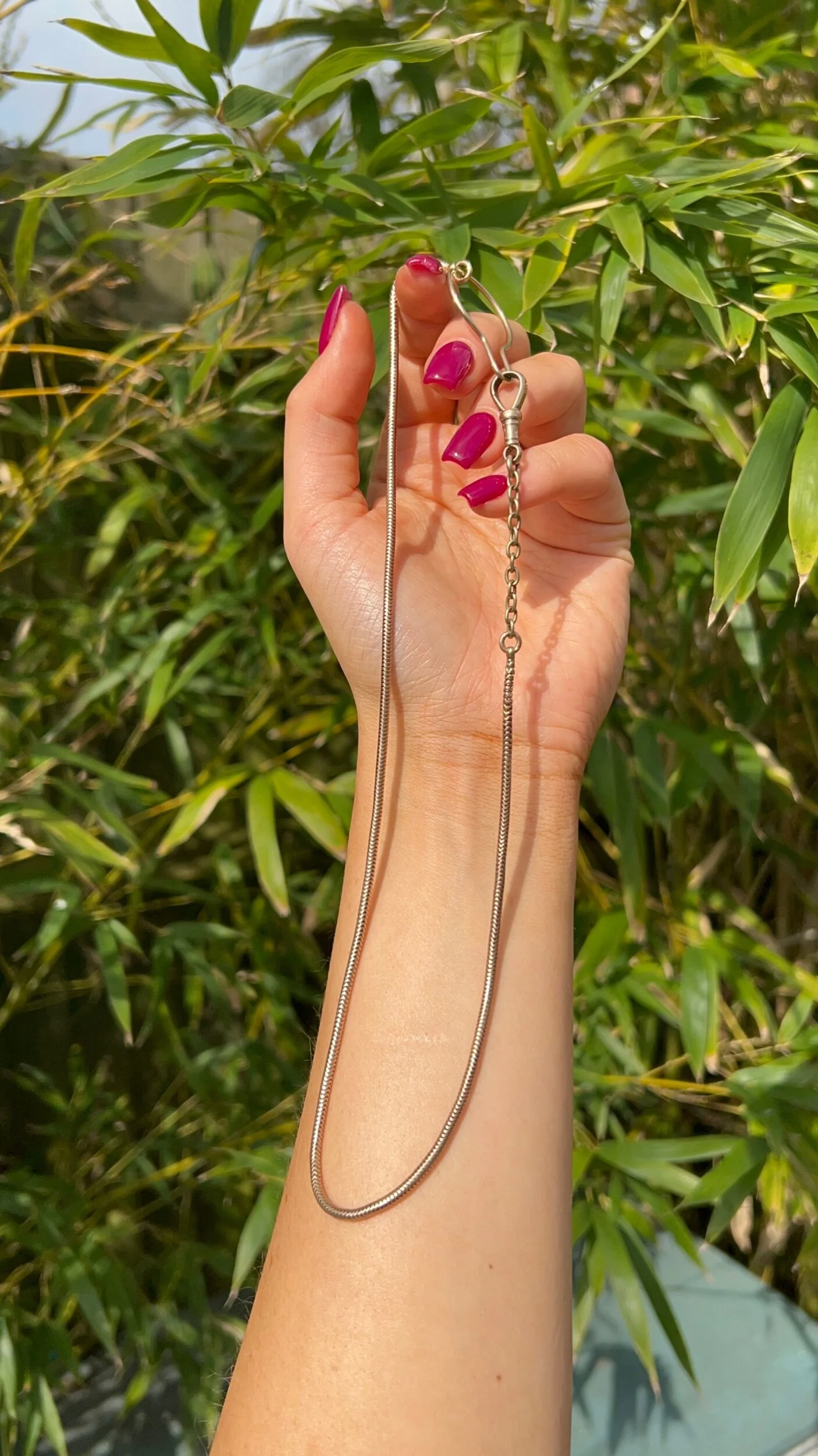 DC506B3A-A320-45E7-812D-F3249622D9DC