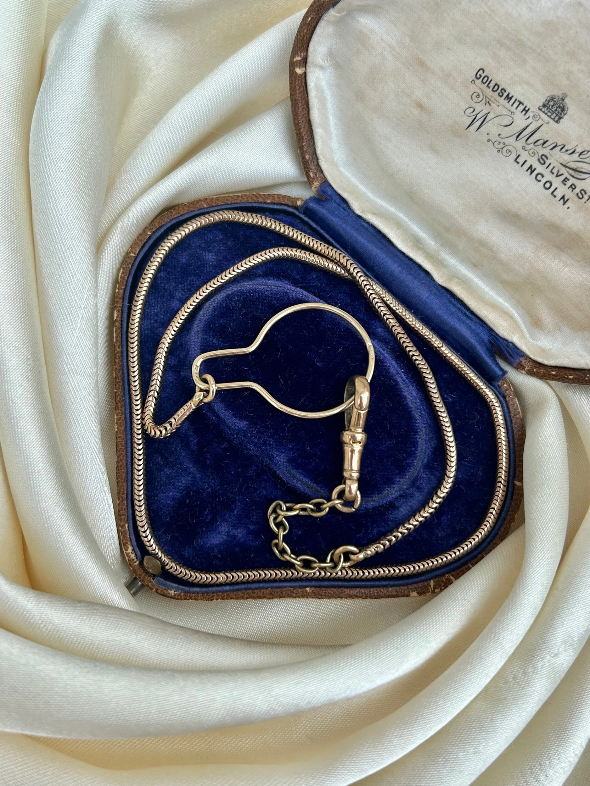 4BB28A3D-577F-4956-9C20-02CDC160FBCE