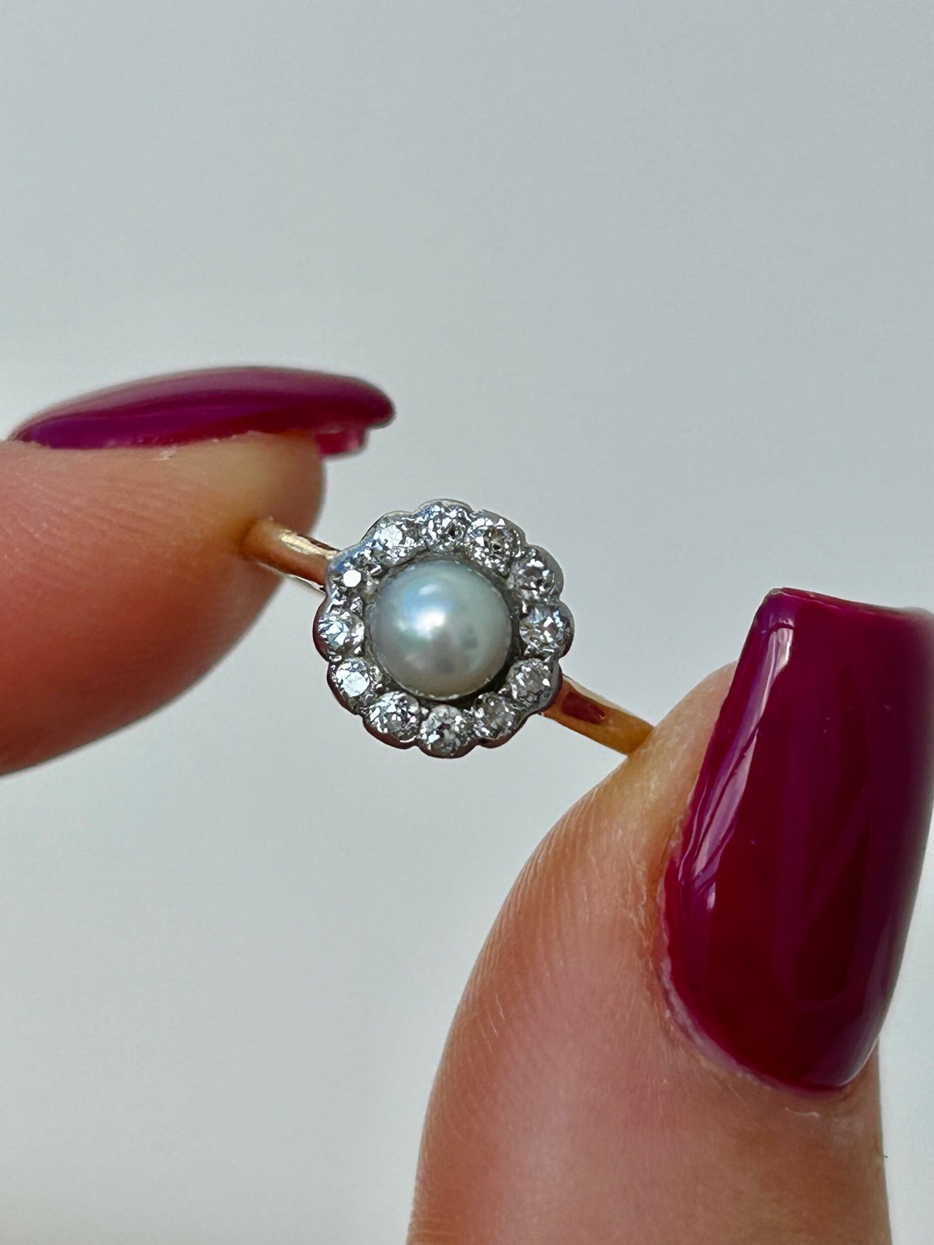 8BC6C29A-68C8-47B9-8D9E-3B2B89228A68