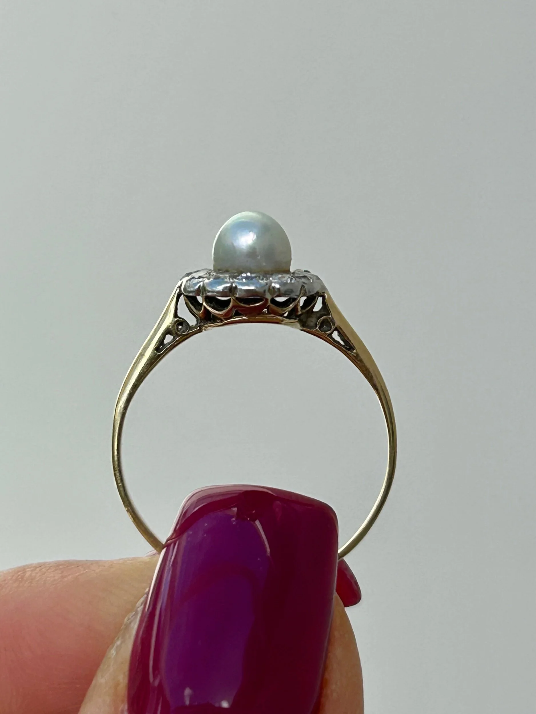 F03946E8-7C5C-4A18-91CF-20E2F0C4B09C