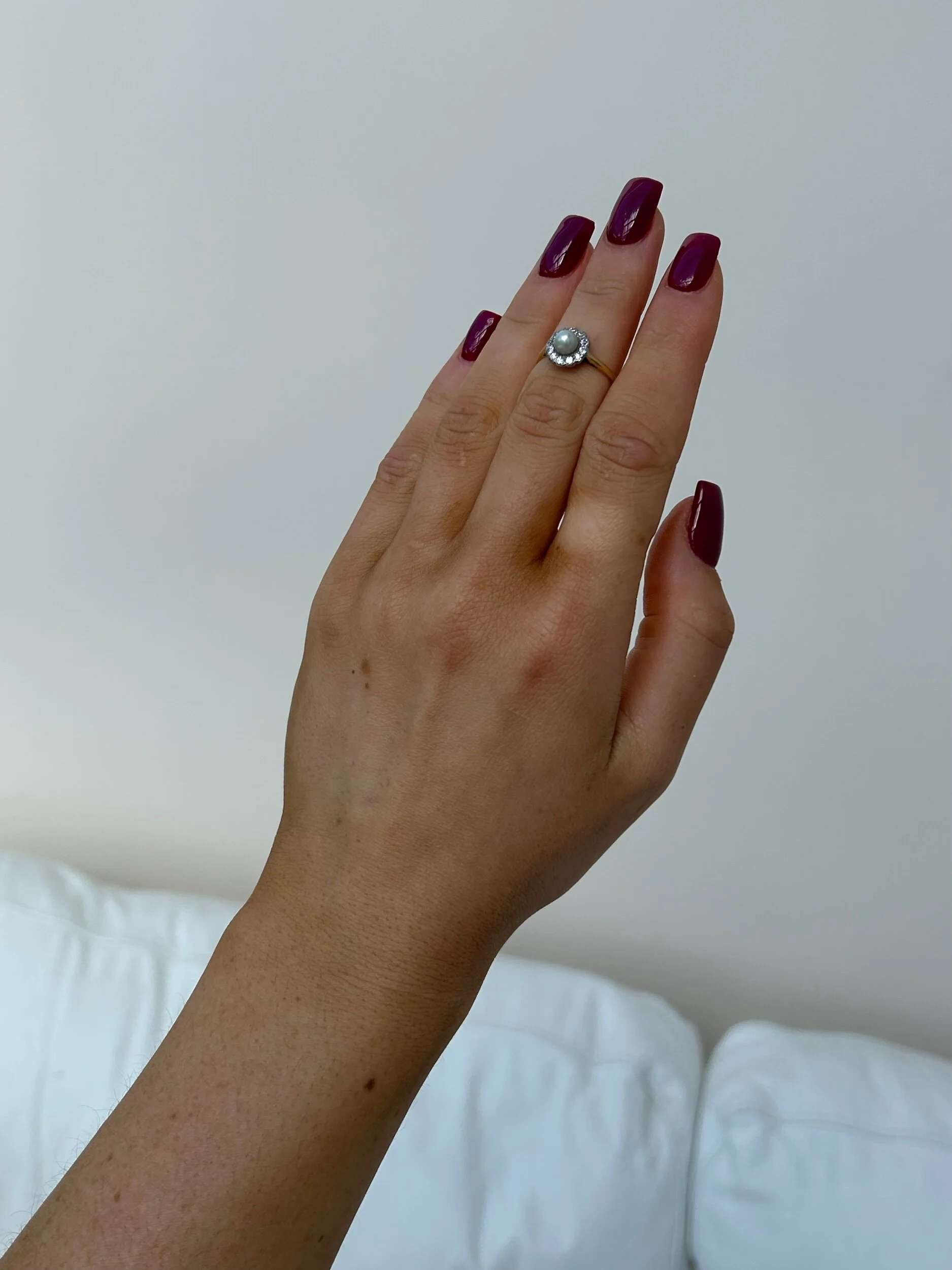 841CD32B-D7CD-483A-95A5-61BB71199186