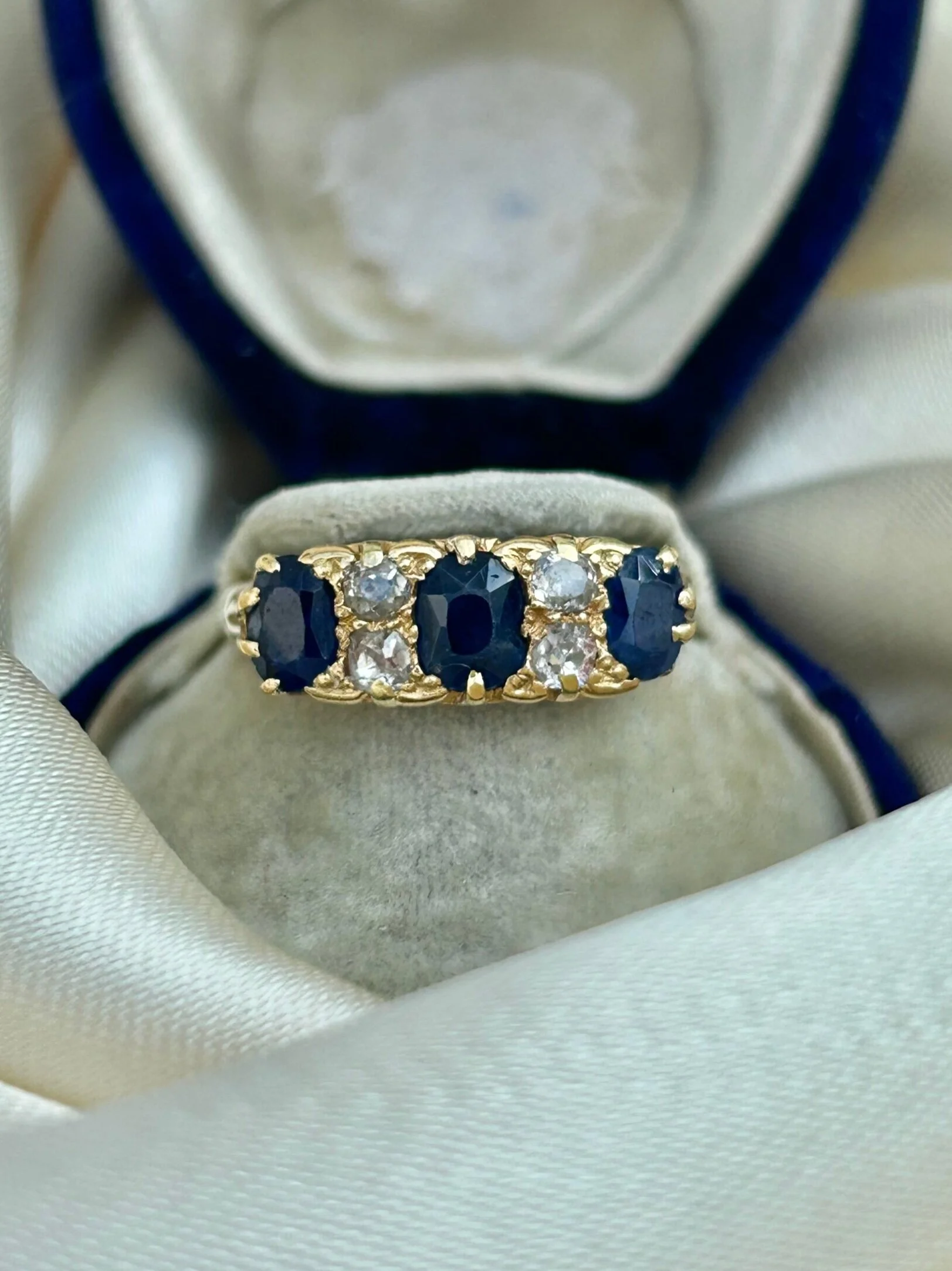 DDBEB220-E69B-4C57-8AB3-3F9F1D0E3495