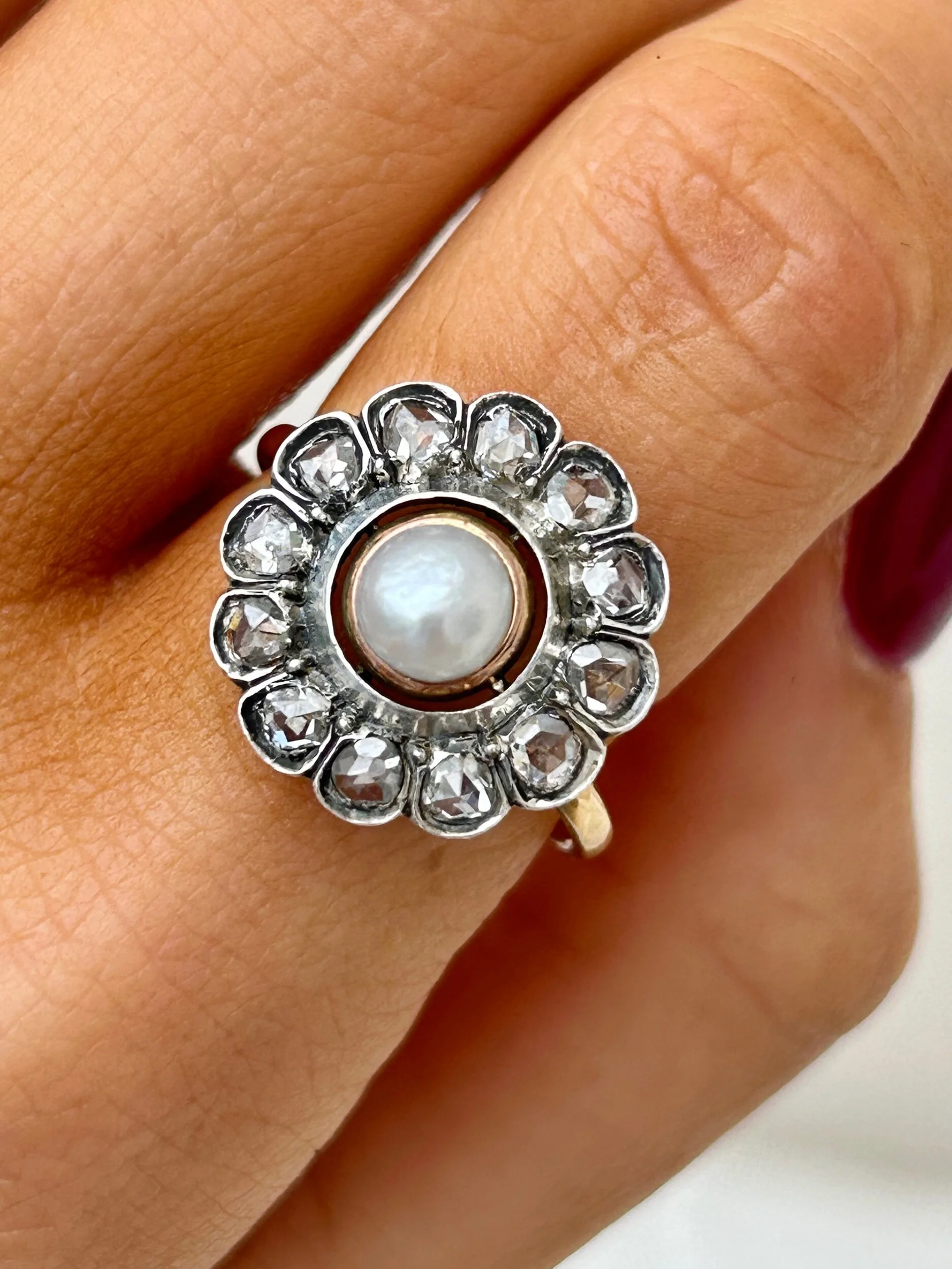 351AFAA8-6A2C-4310-8286-4119E24D28B2