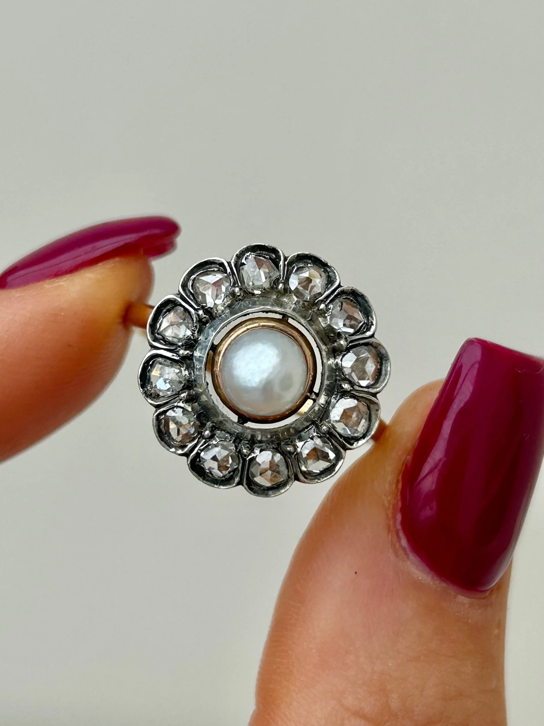 B248BB70-0C6B-4E56-8852-C882BCD0A39A