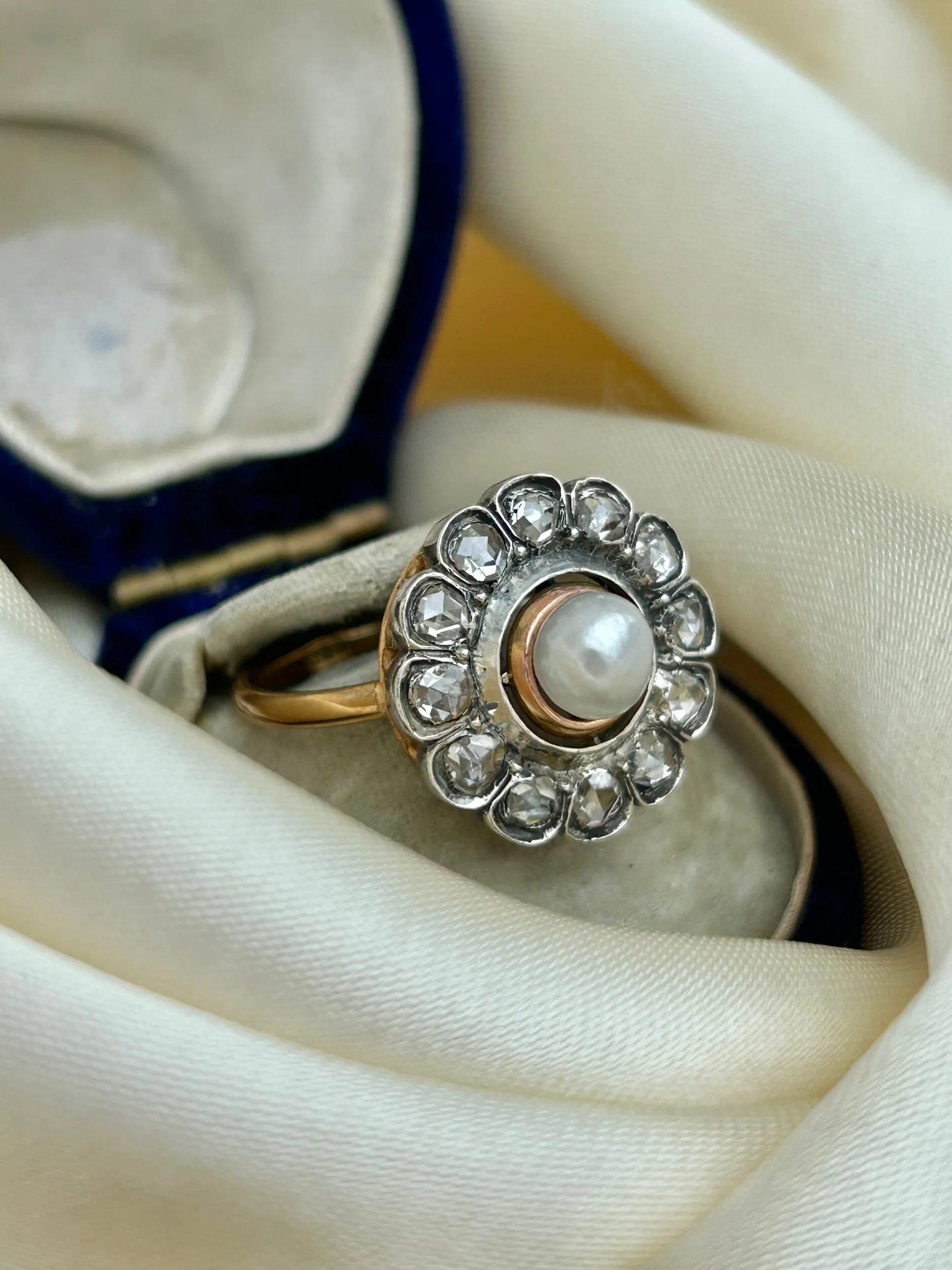 48DE7D81-AE4A-4AE7-9FF6-63F7416986C5