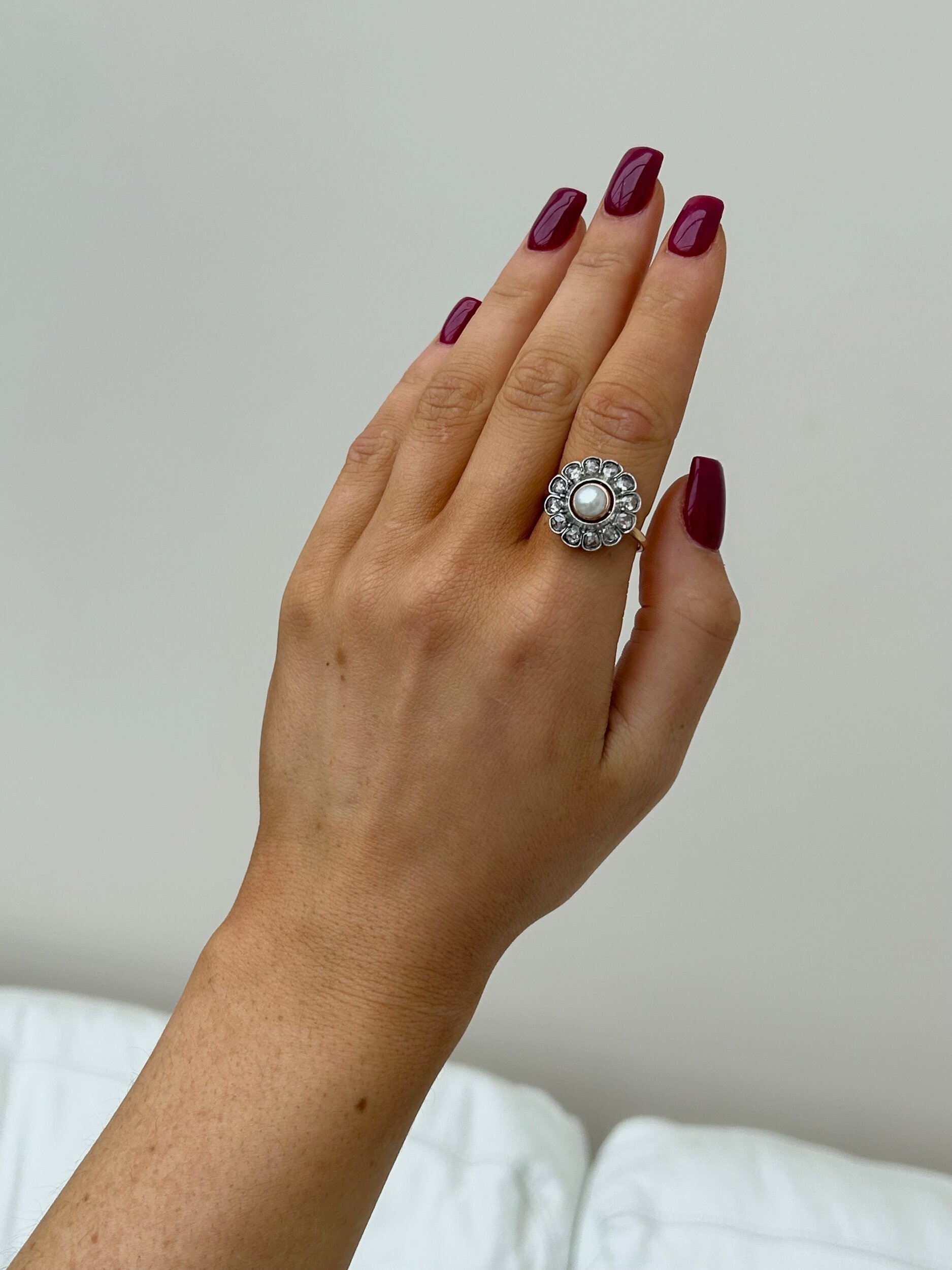 80A72E3B-A64C-48E6-9003-2D475686F7E1