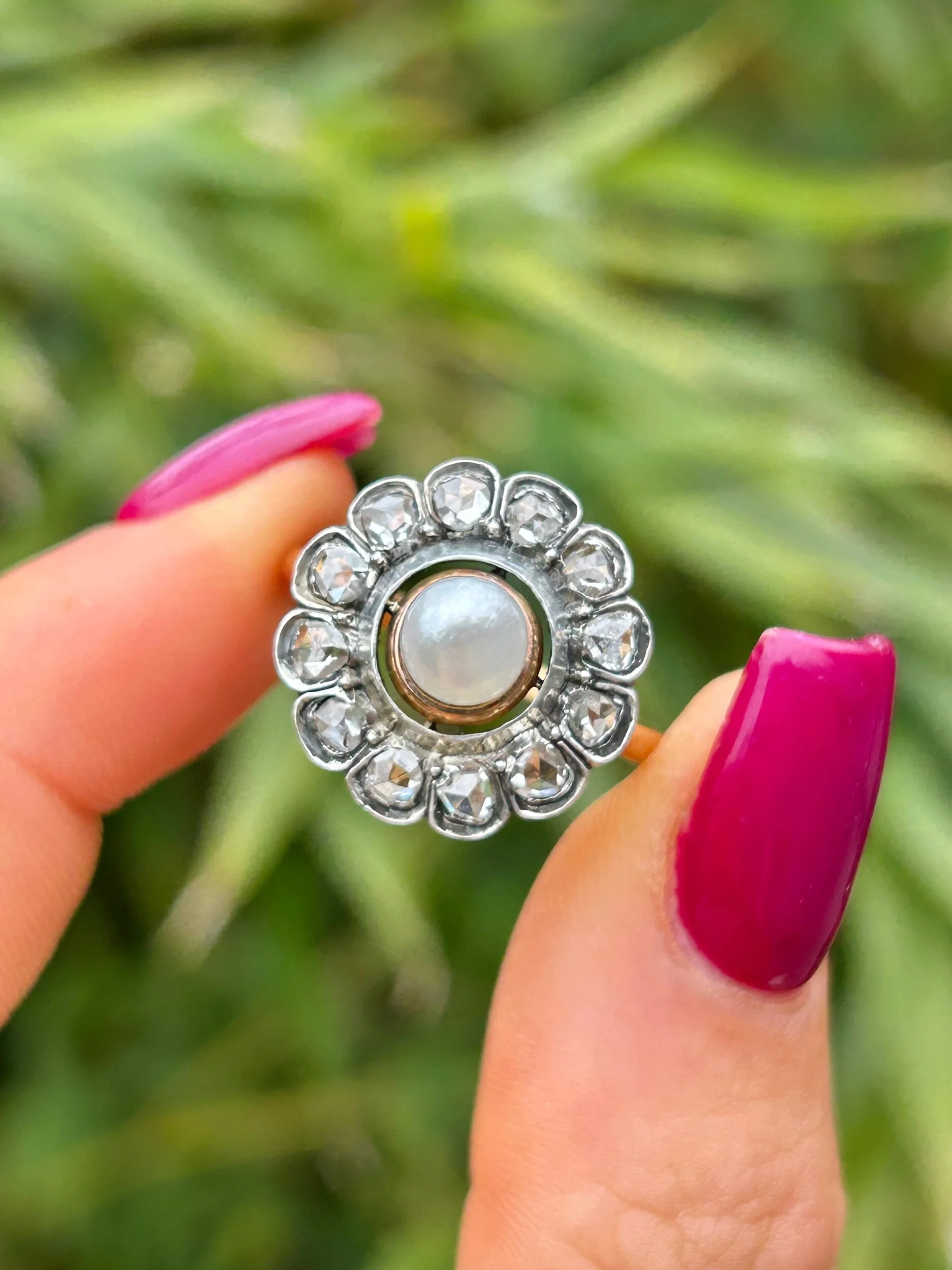 05823F39-D69D-40CC-BC2D-77A9B15CAF28