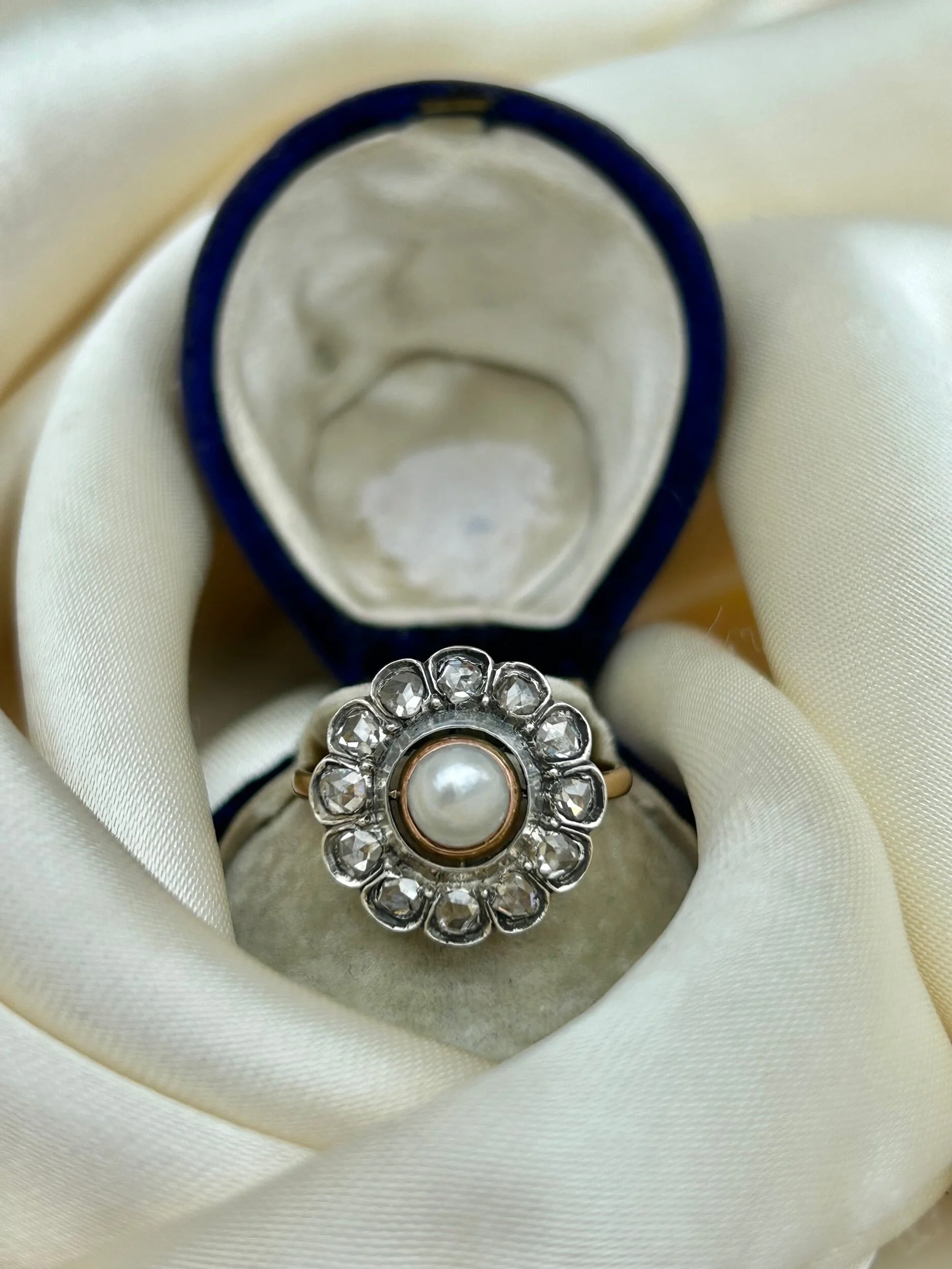 7BA90C4C-F6A6-4D20-A944-500D73CF2ED0