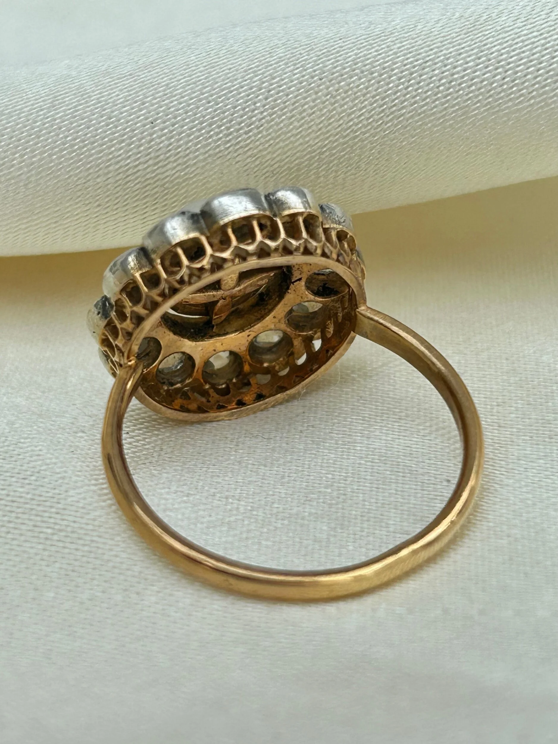 04314802-E1C1-4D52-936E-0DF3C5471CCA