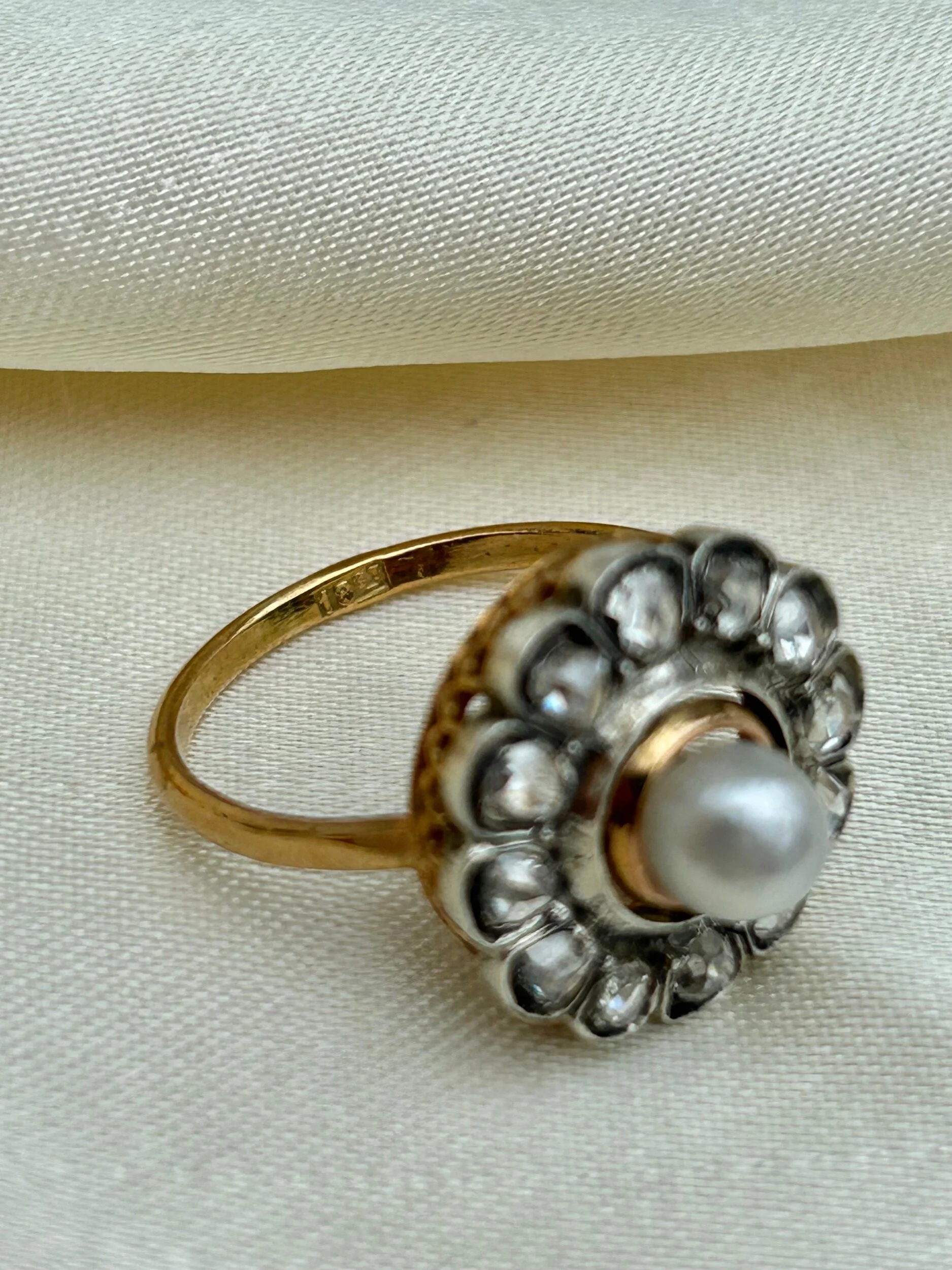 5869B3BF-2D80-4A09-AAF9-BE063597FB28