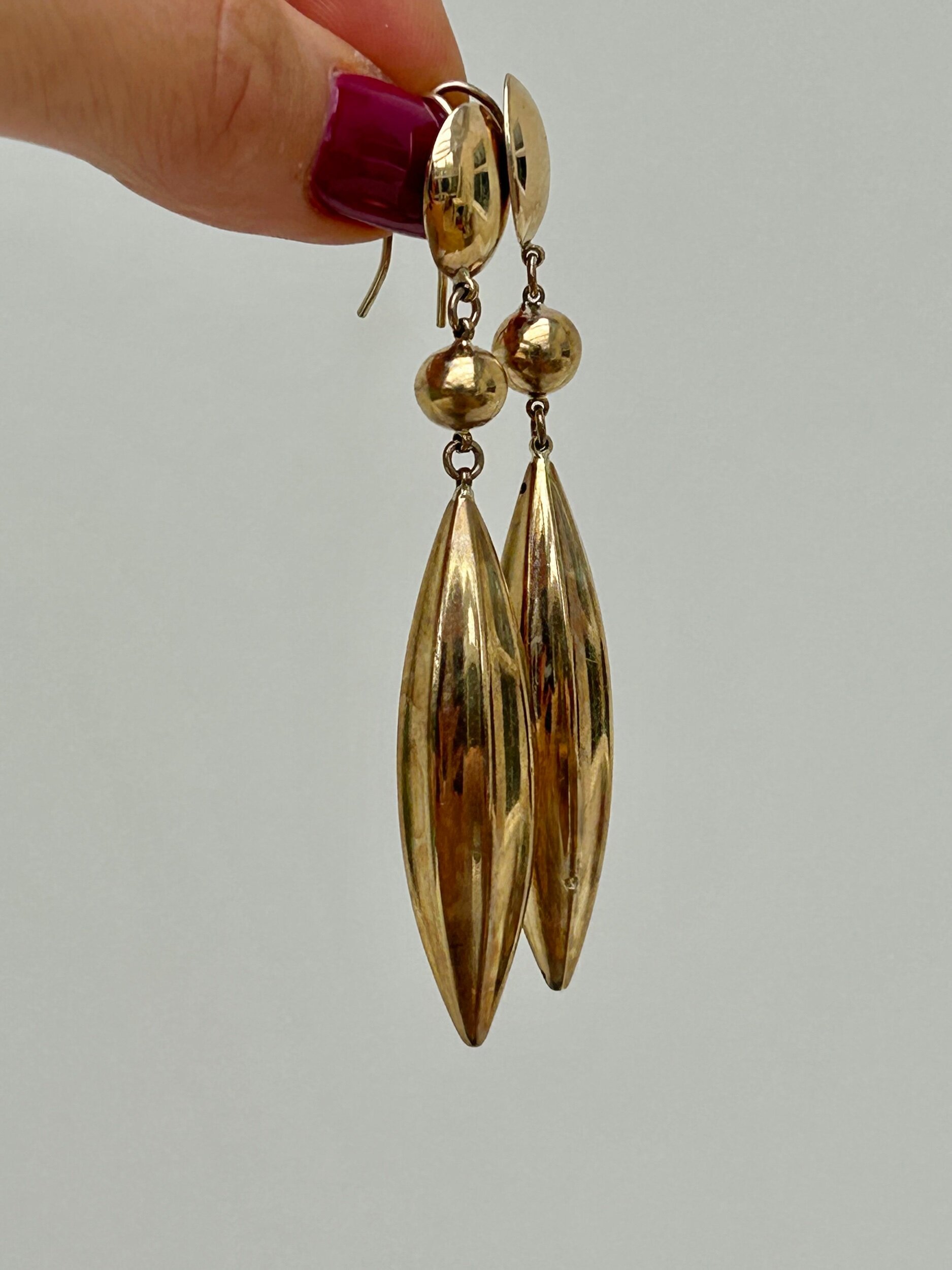 35BF877B-54E0-4834-8699-130540A57B45