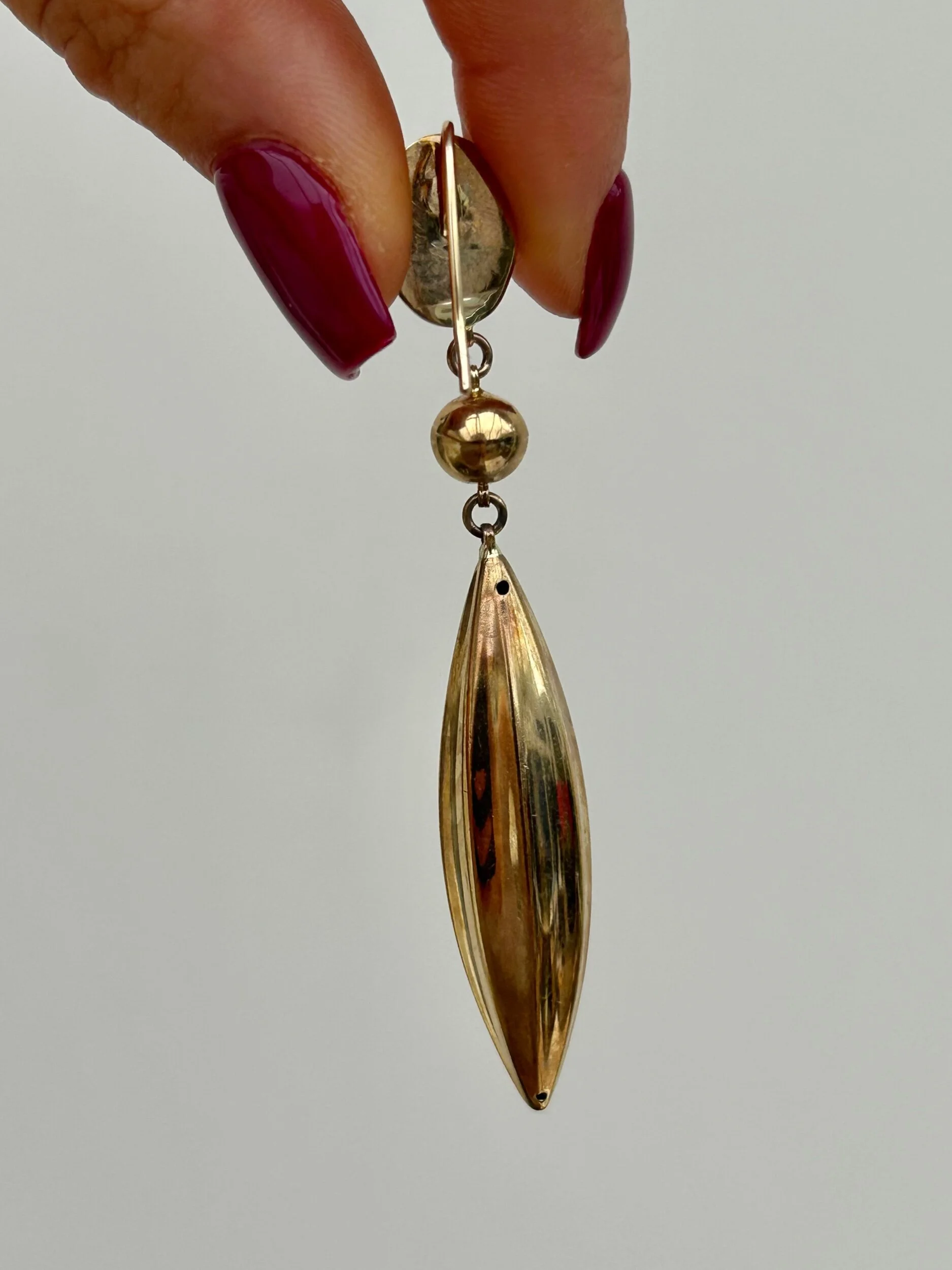 10917AF6-D7AD-48AB-9974-836449690F87