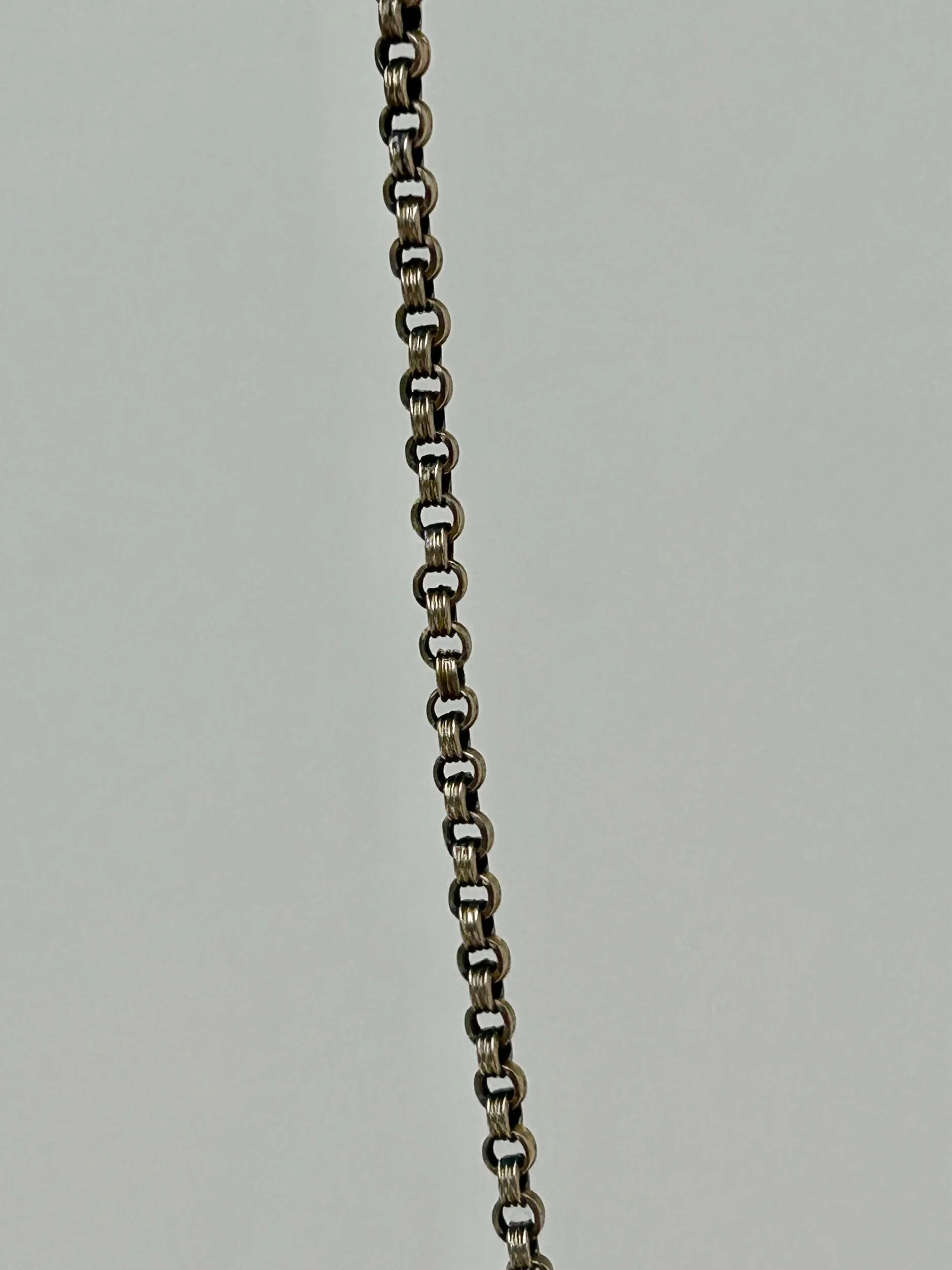 C1808845-0020-4F58-A8EE-6C06AF72CF6B