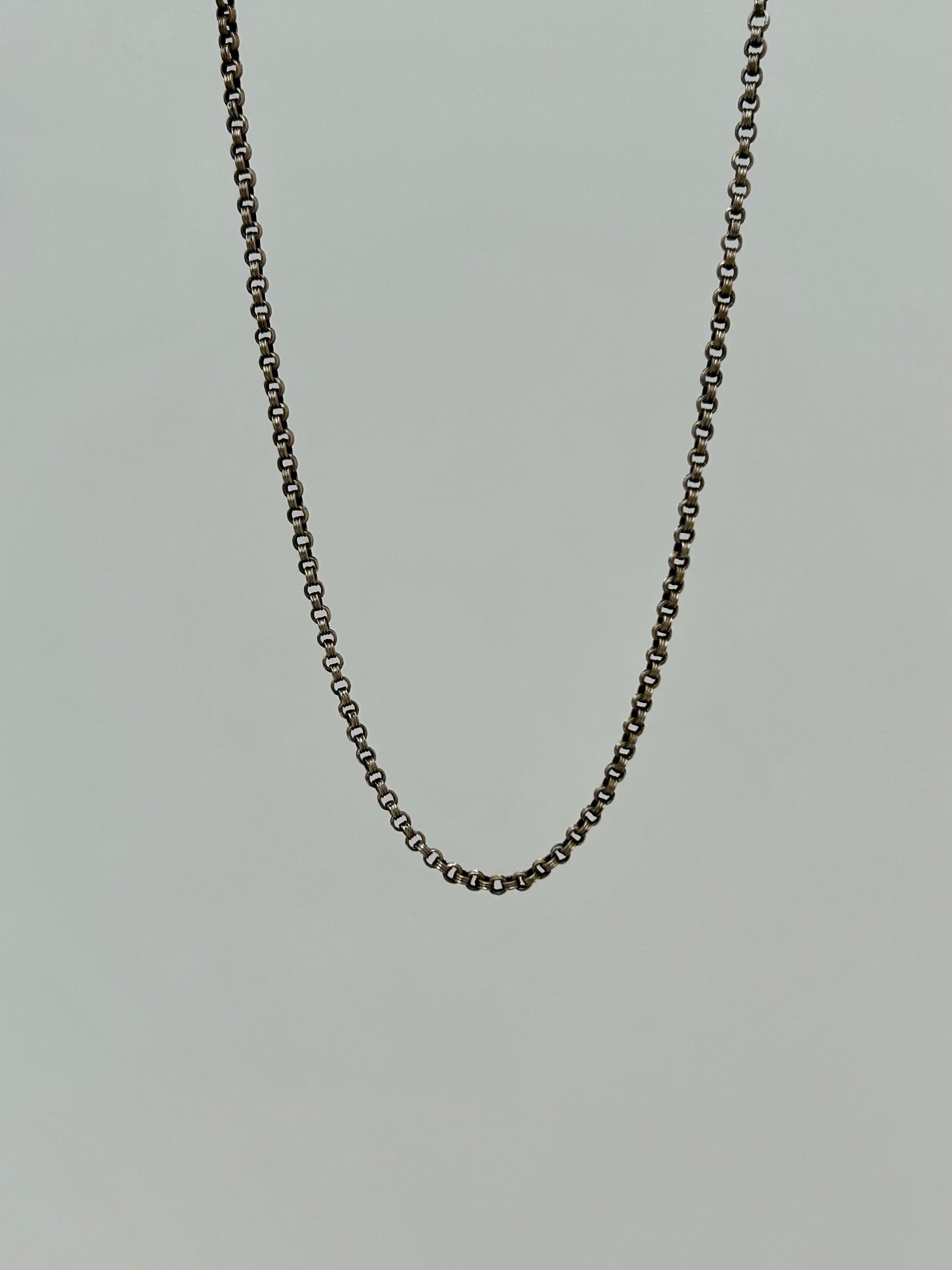 0F9FD8EC-5245-4E7E-BB58-5CA9AA2B5E68