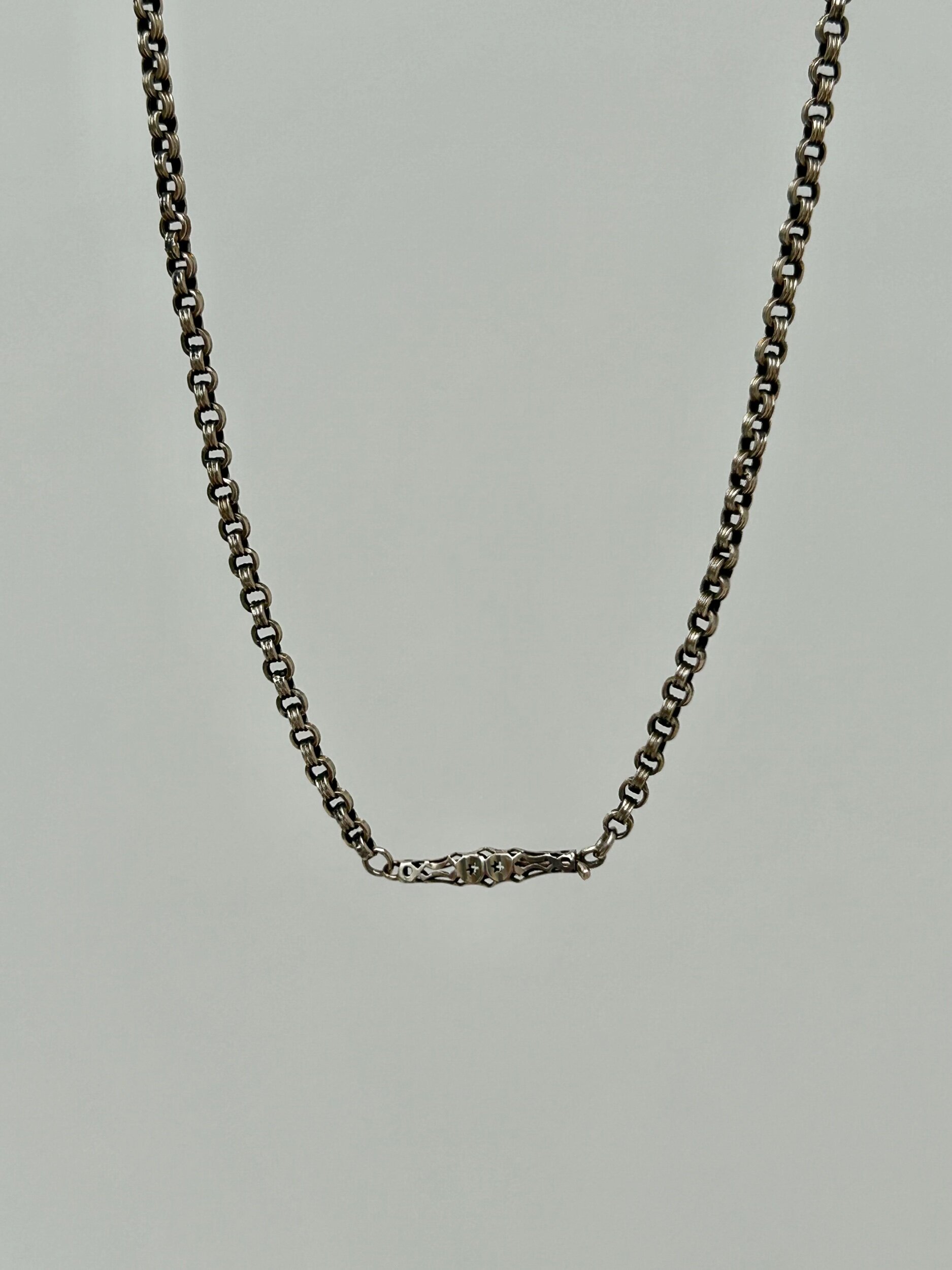 D72C52D1-3641-43FB-95AD-052430F8C98C