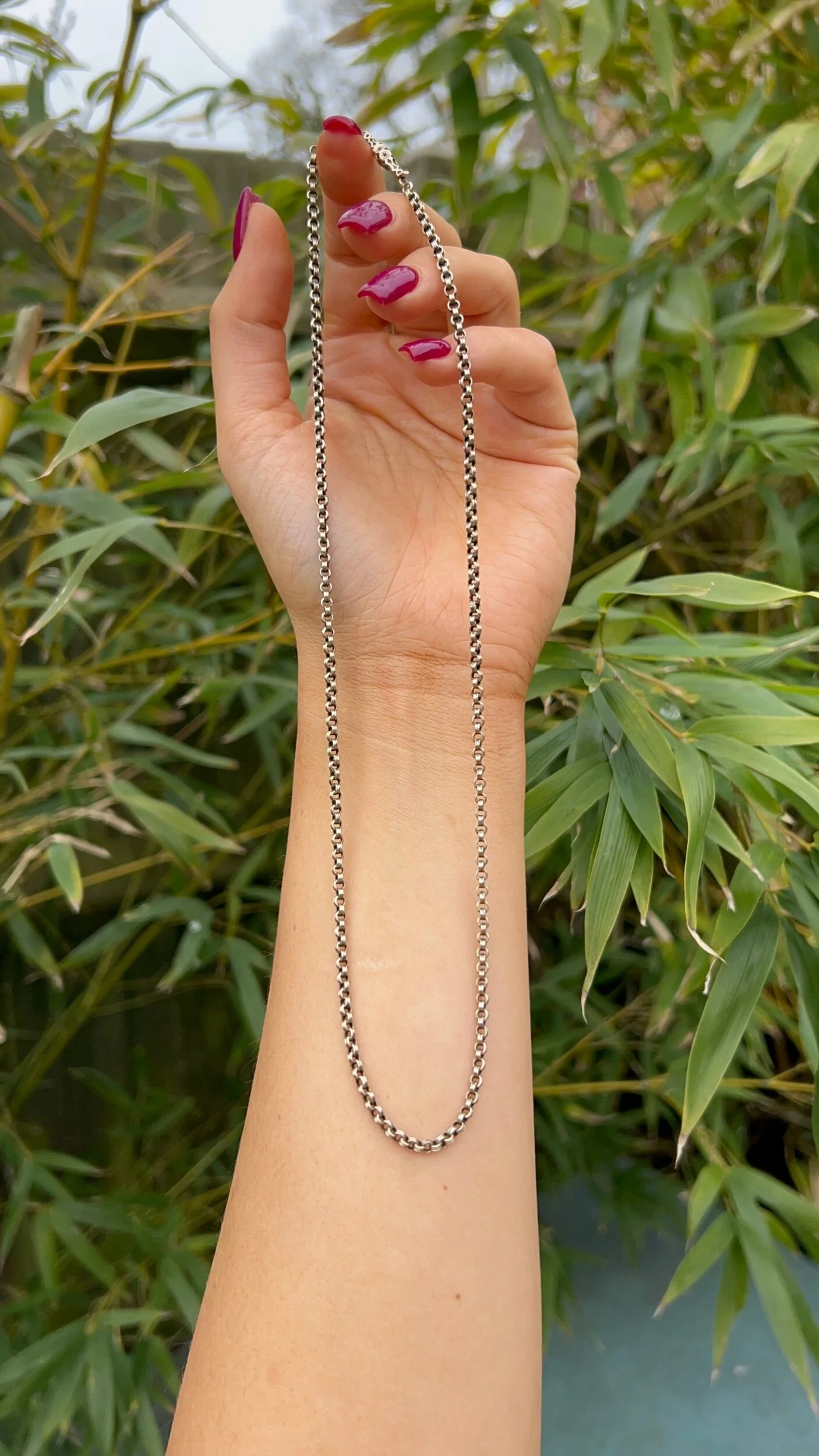 2F45817E-EF3C-401C-AF10-2BA9FDAFD63F