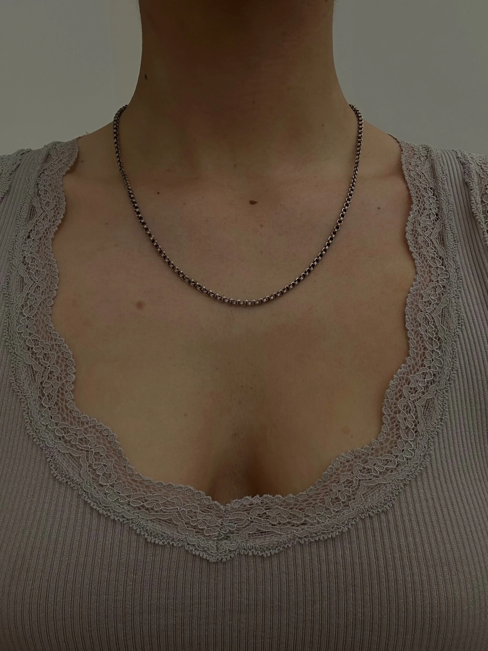 C30402FF-0D41-4392-B655-1183C1E9D1F7