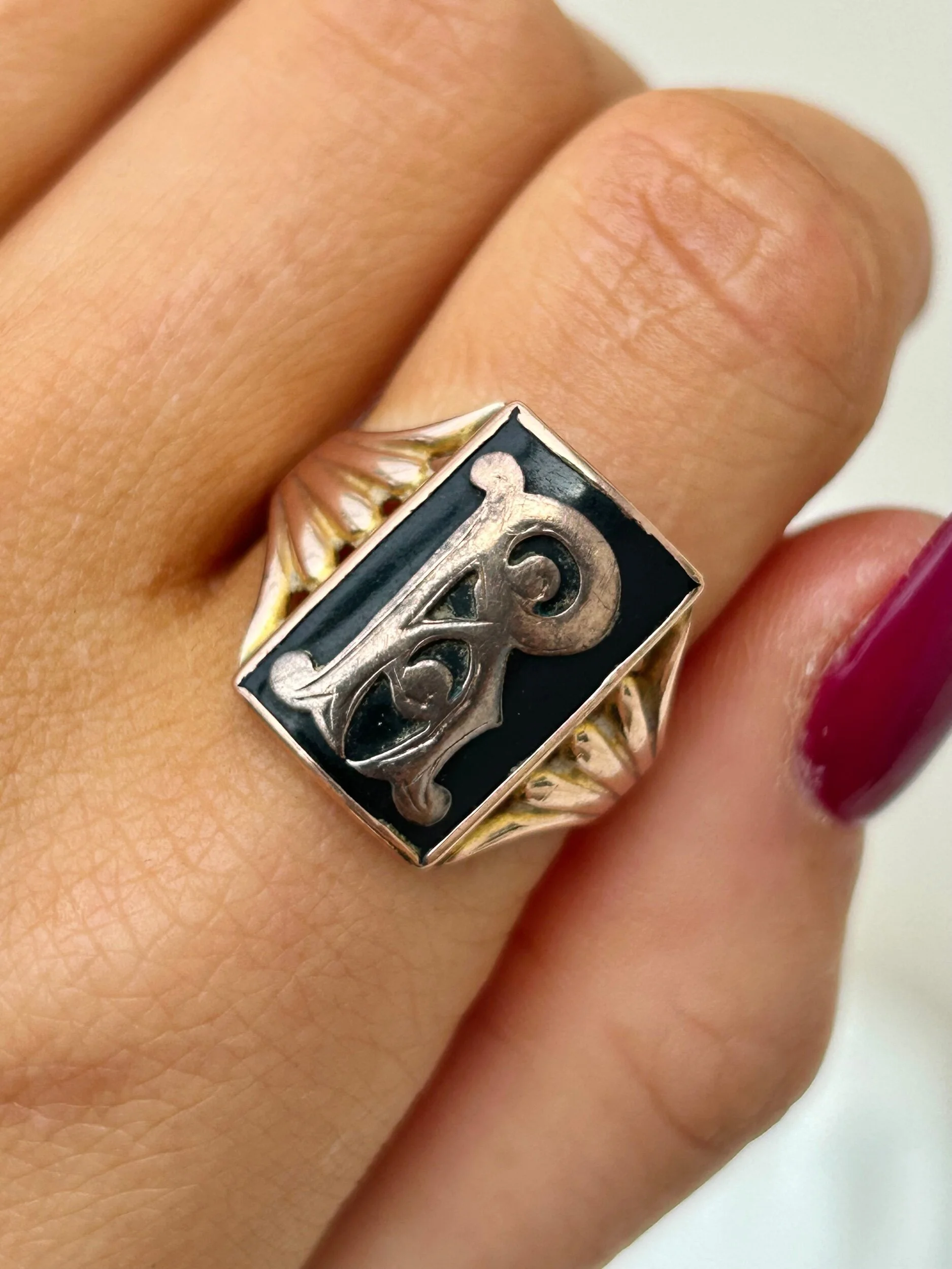 A99C3A1D-6C79-4A39-B507-F20F6517B198