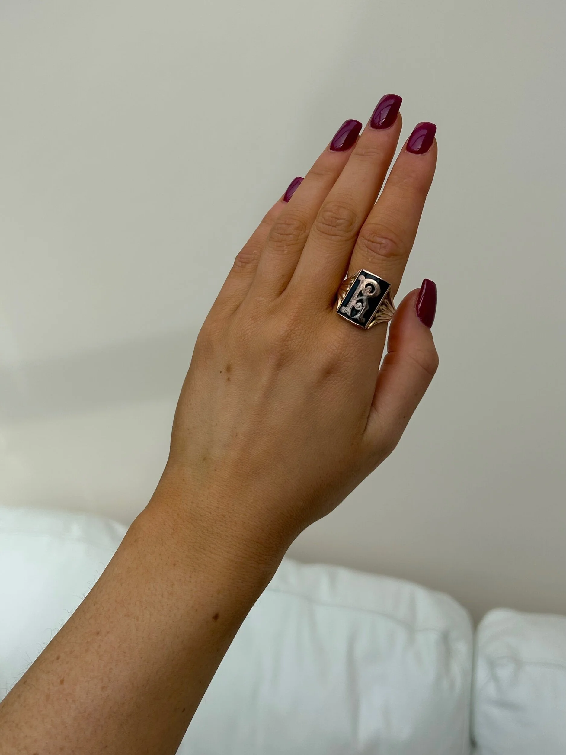 ED365950-2F7B-432F-819F-8EE271963B9D