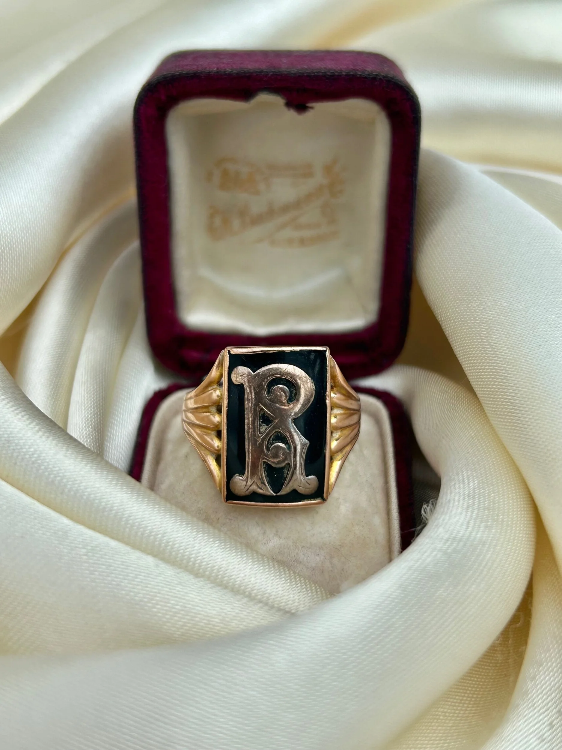 48818AB6-A1DC-47F0-8E33-6D0C8BA4EC25