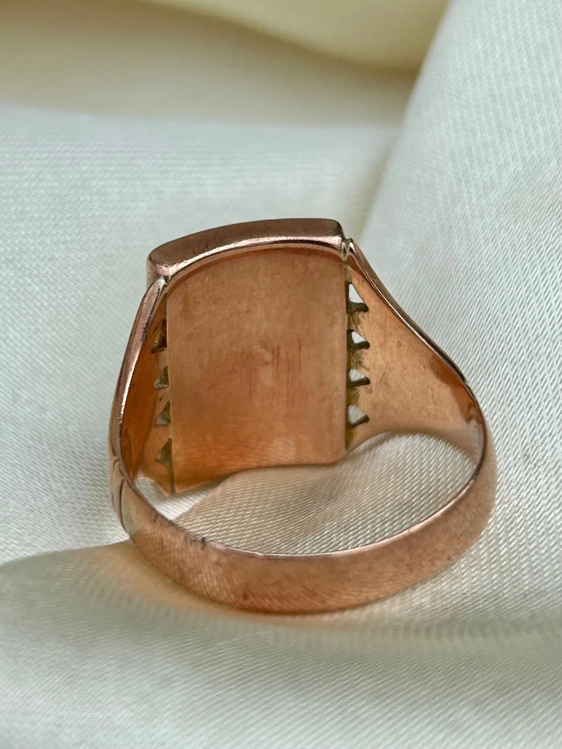 744323BC-726D-46B1-B1E1-BA4400A0487A