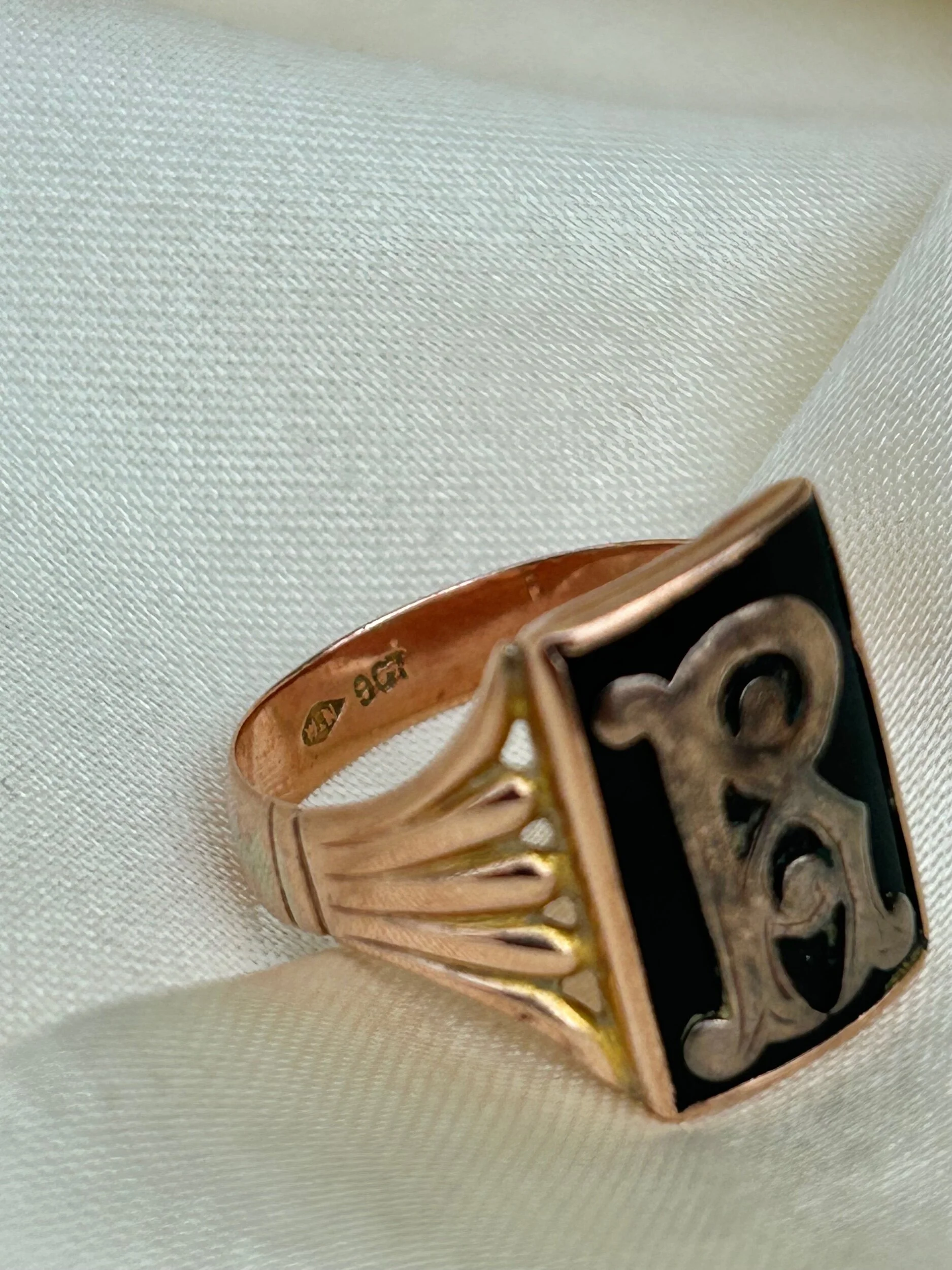 E1C5CA74-0978-42C0-8D4C-07D6DE22BD15