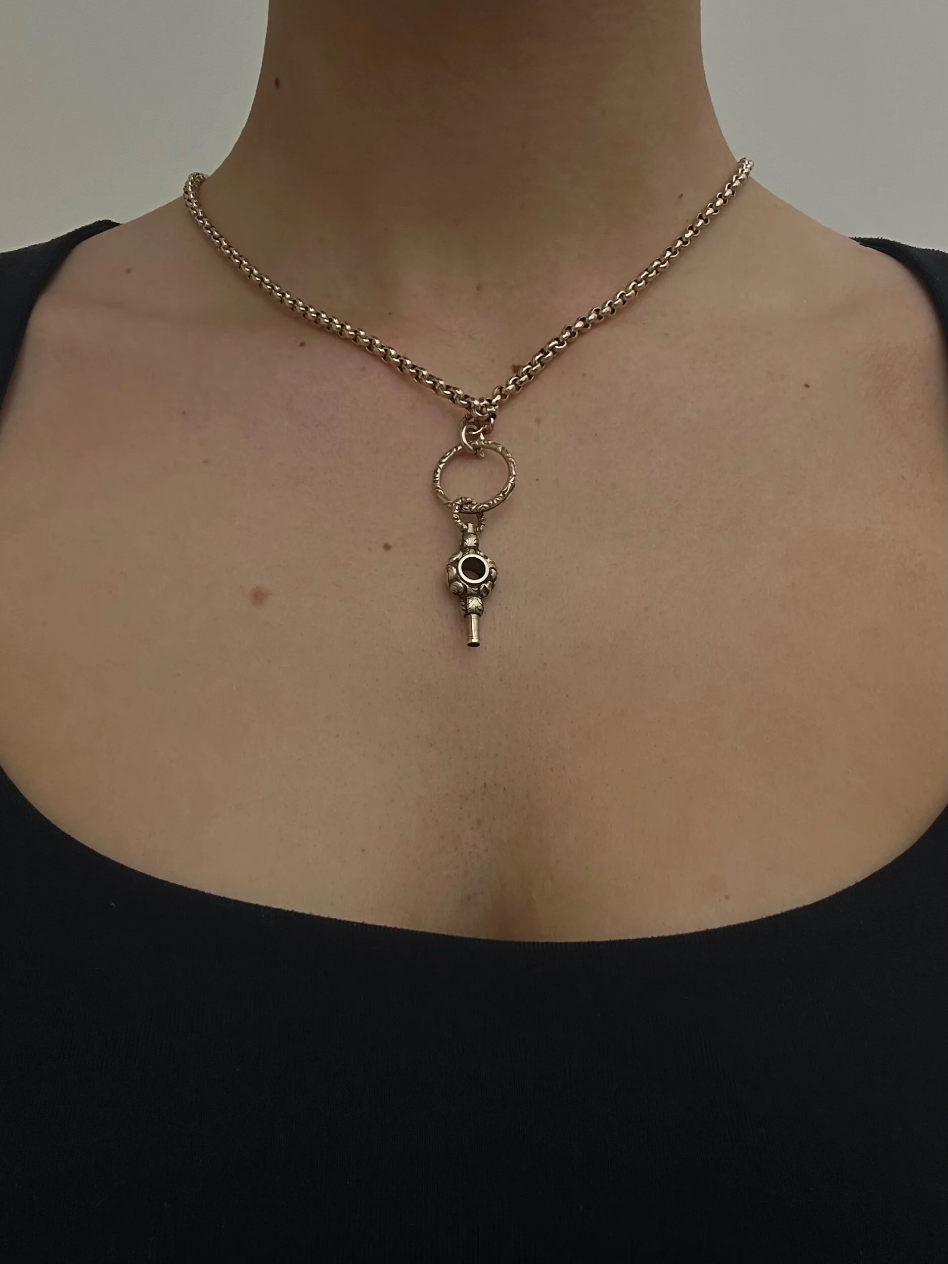 00D4C5F9-B5FD-4913-B4B2-90BDBA664FE3