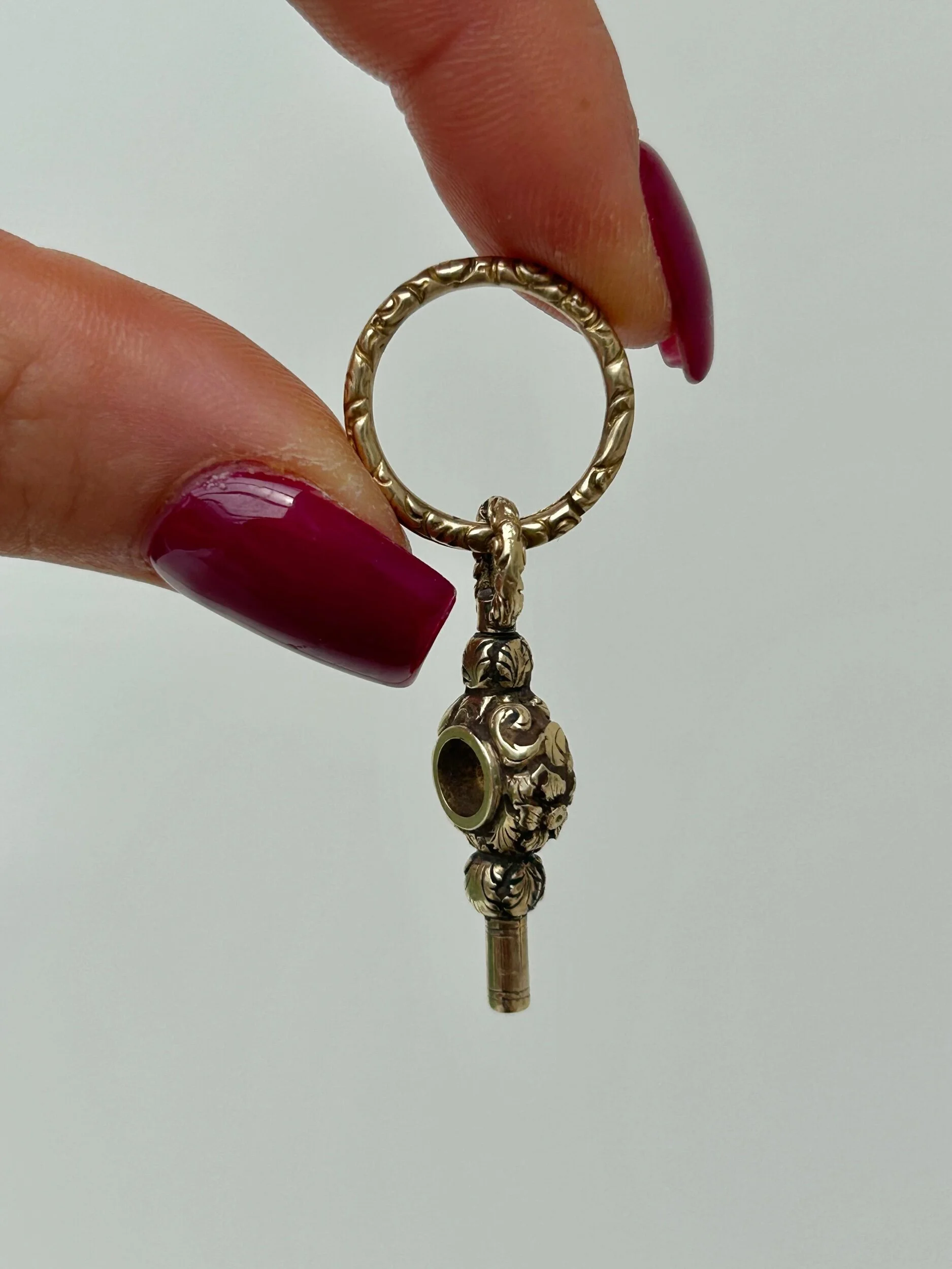 23B987AF-5900-47D3-9EF5-B2E0C55E85DD